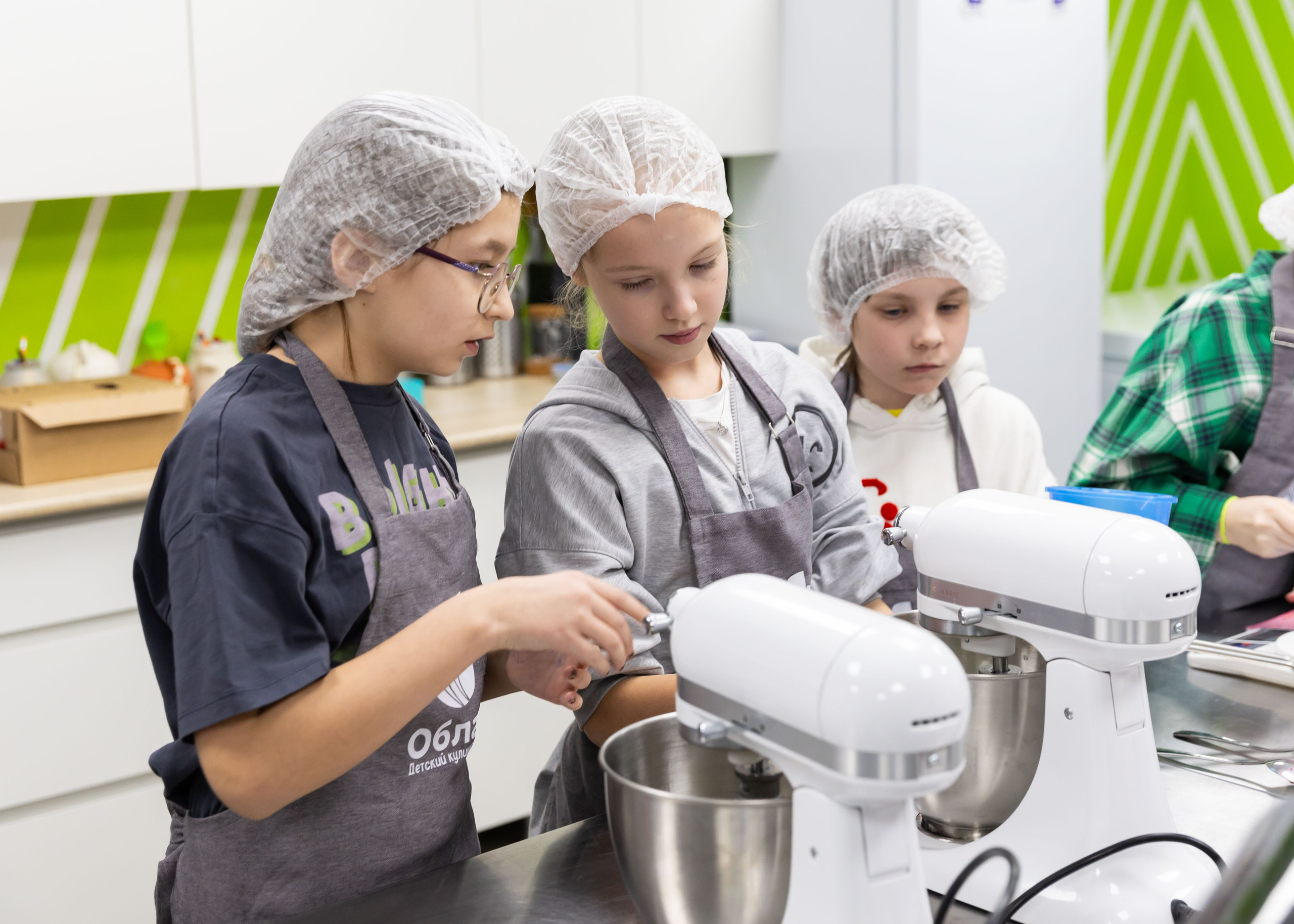 Облака 2025. ФОТОГРАФ ВИНОГРАДОВА ДАРЬЯ