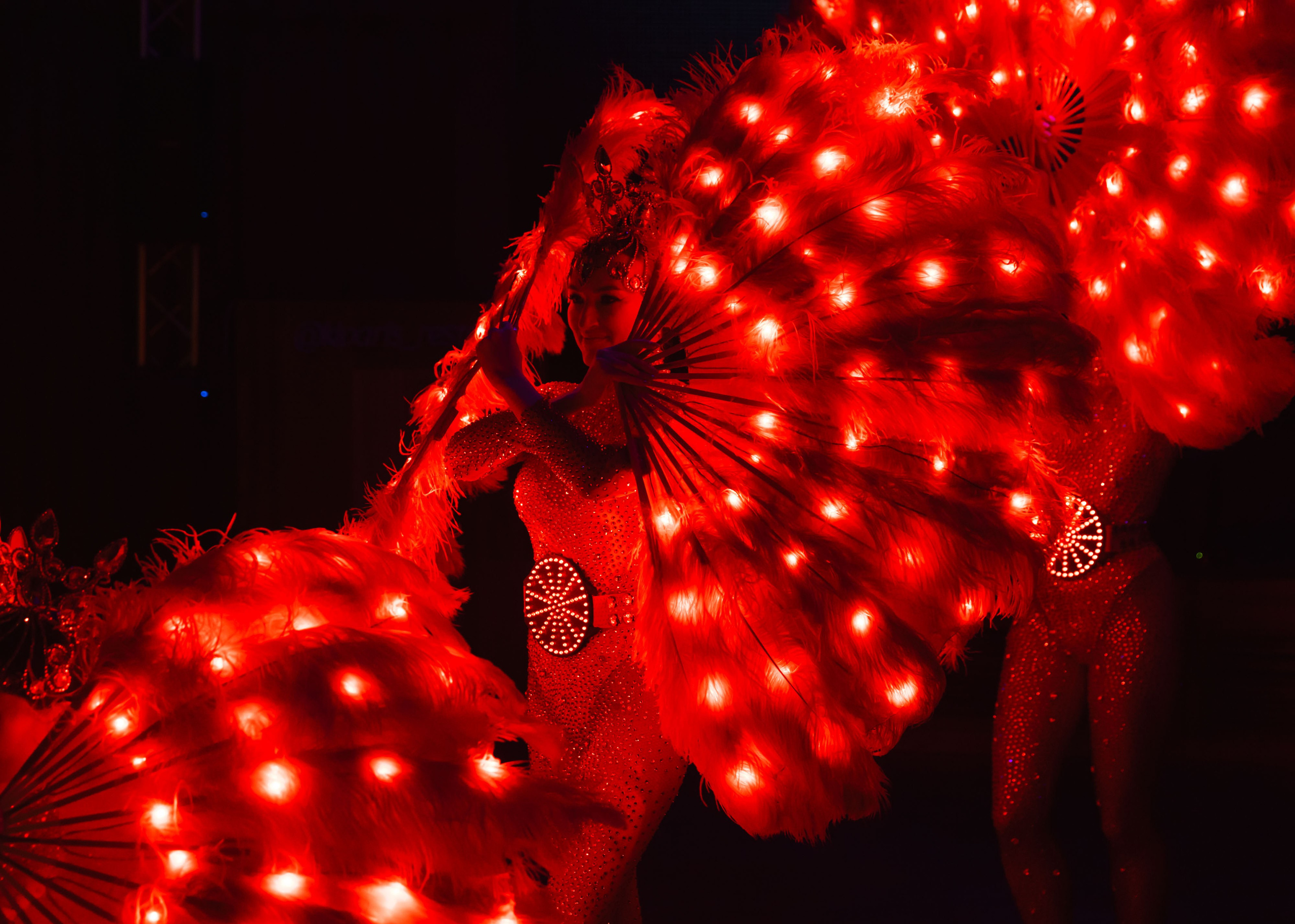 НОВОГОДНИЕ КОРПОРАТИВЫ. ФОТОГРАФ ВИНОГРАДОВА ДАРЬЯ