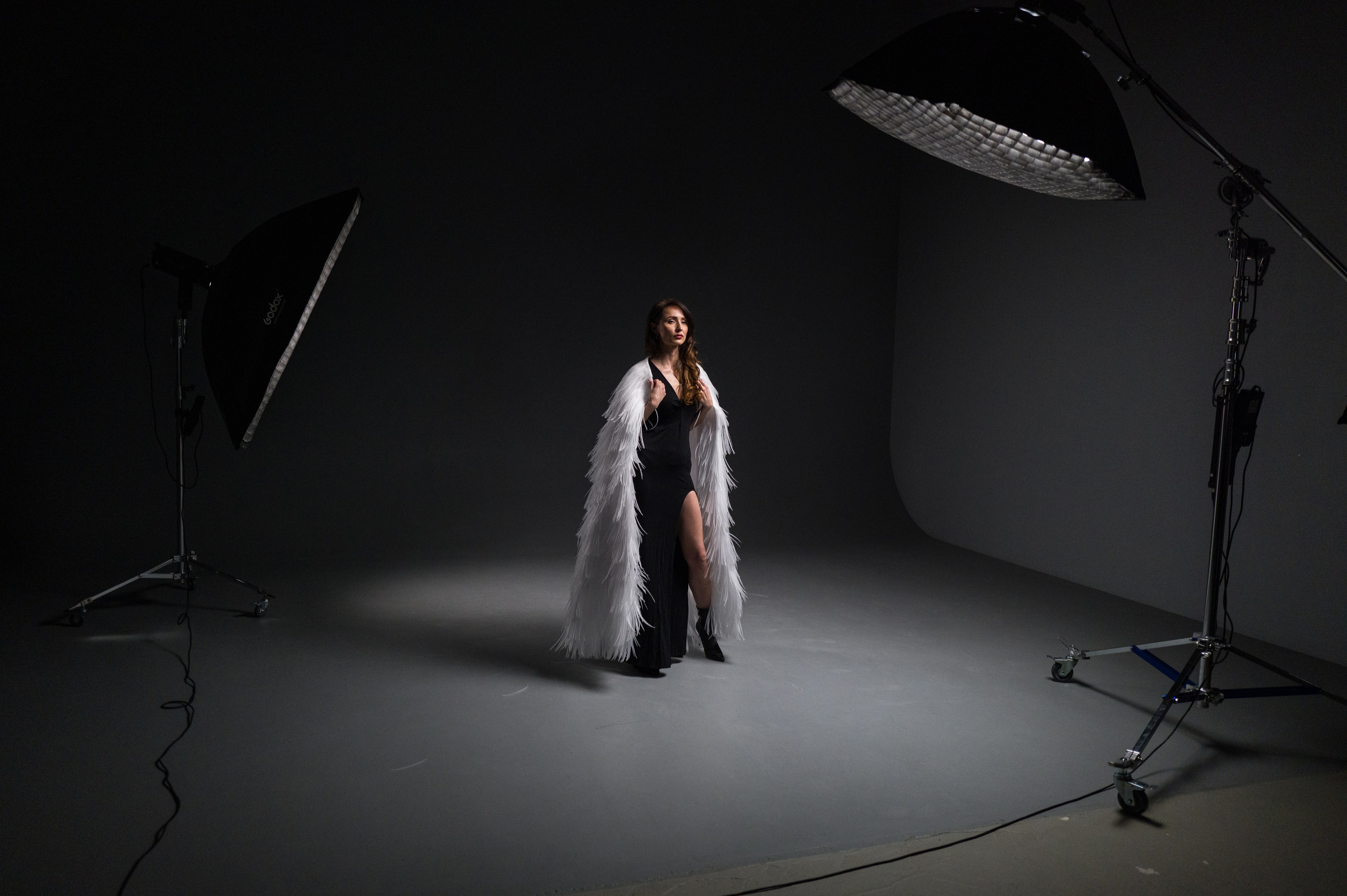 Репортаж воркшопа. Фотограф Артемий Матюнин. Фотограф Алматы Ольга Колокольникова