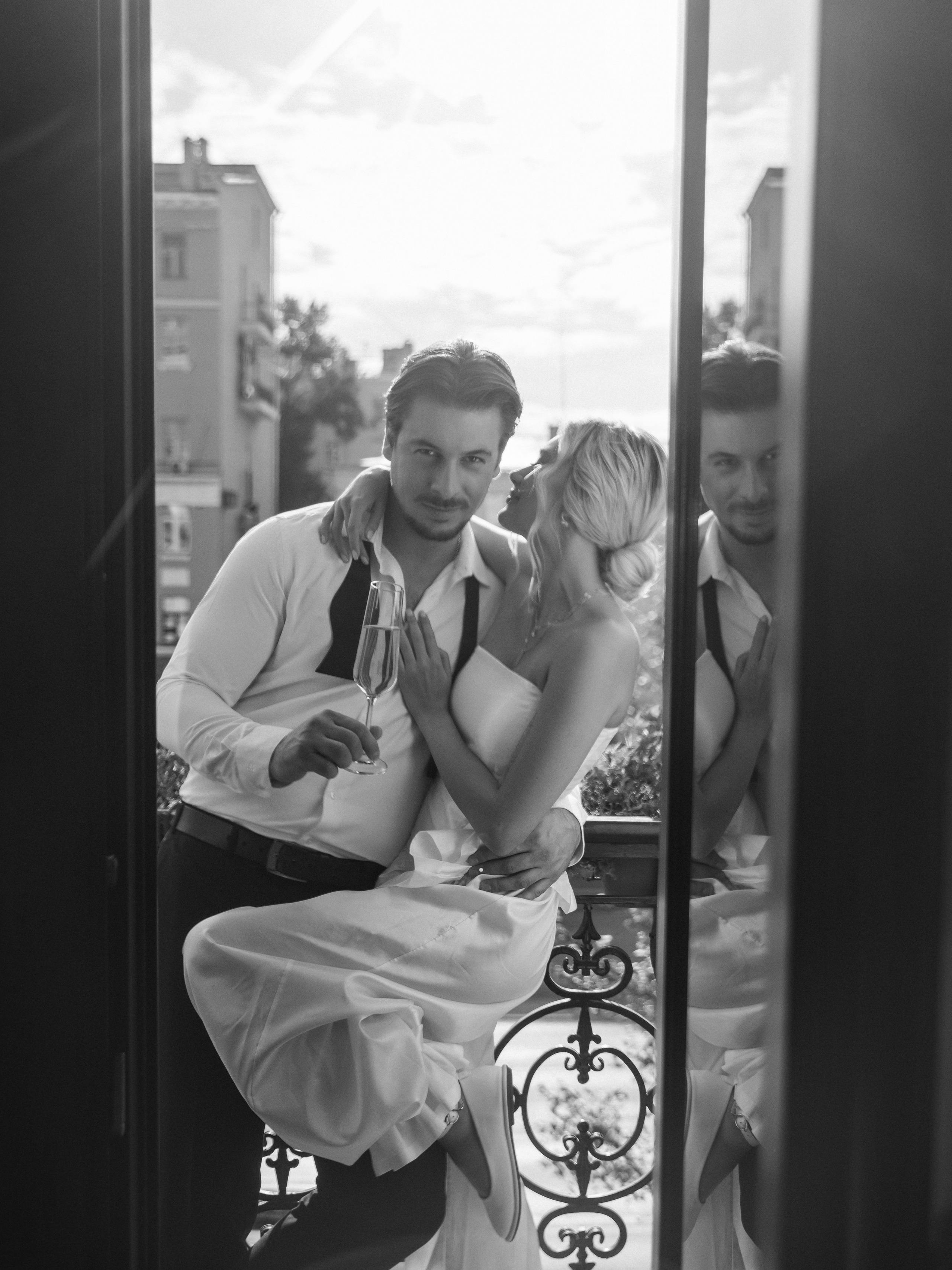 Wedding day. Фотограф Любовь Подосенова Липецк|Воронеж