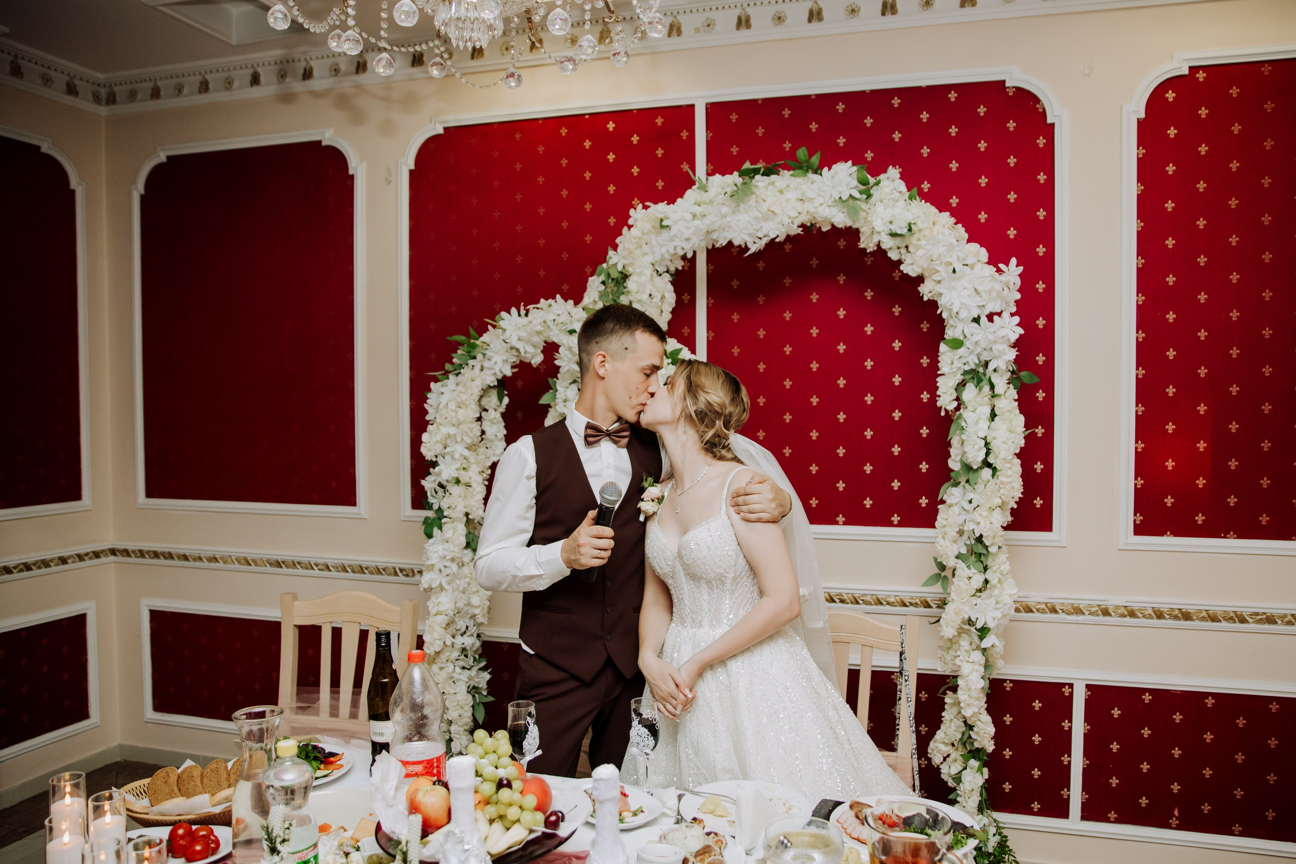 Лазурный. Семейный фотограф москва