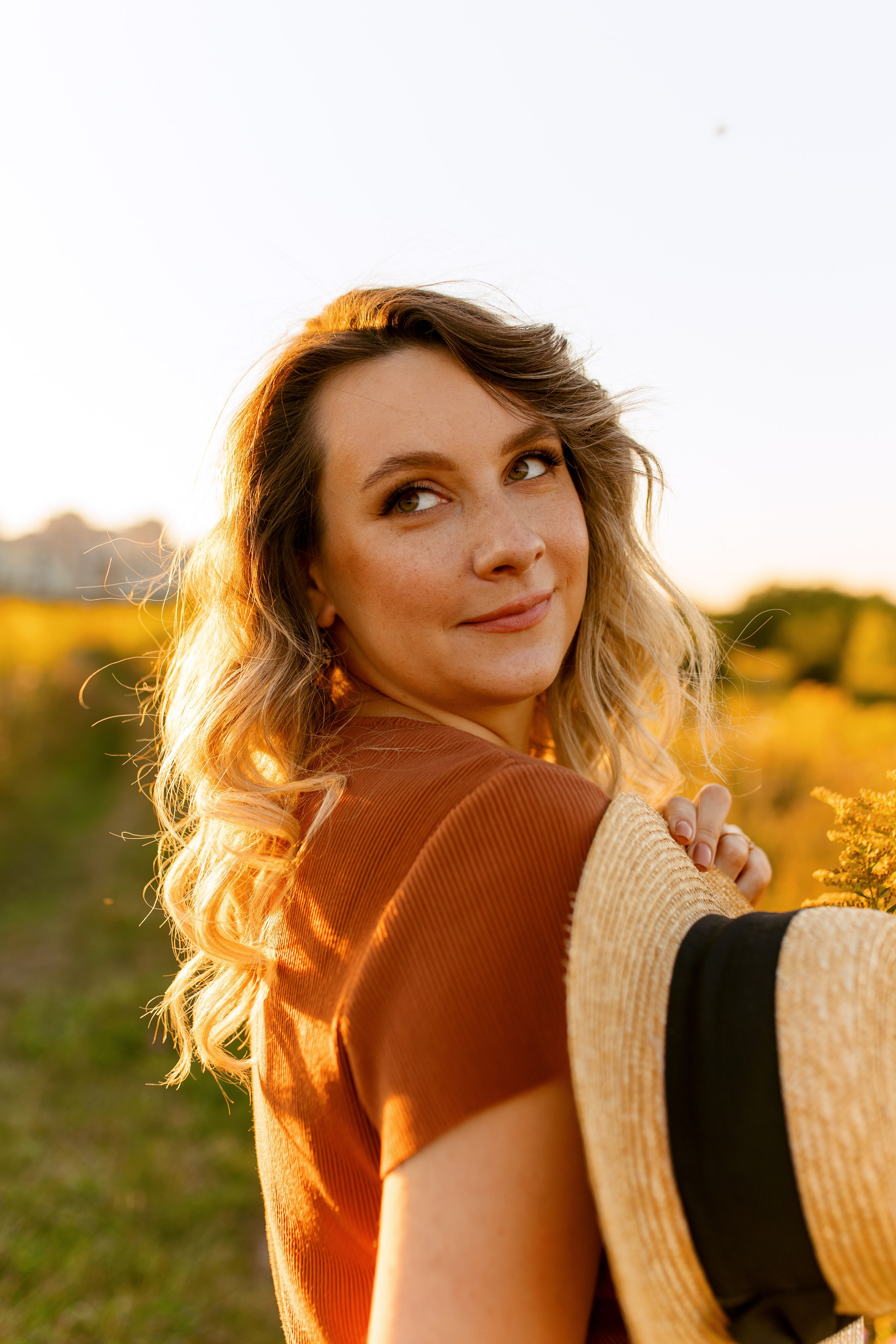 Саша и Женя. Свадебный и семейный фотограф в Туле и области Маша Костина