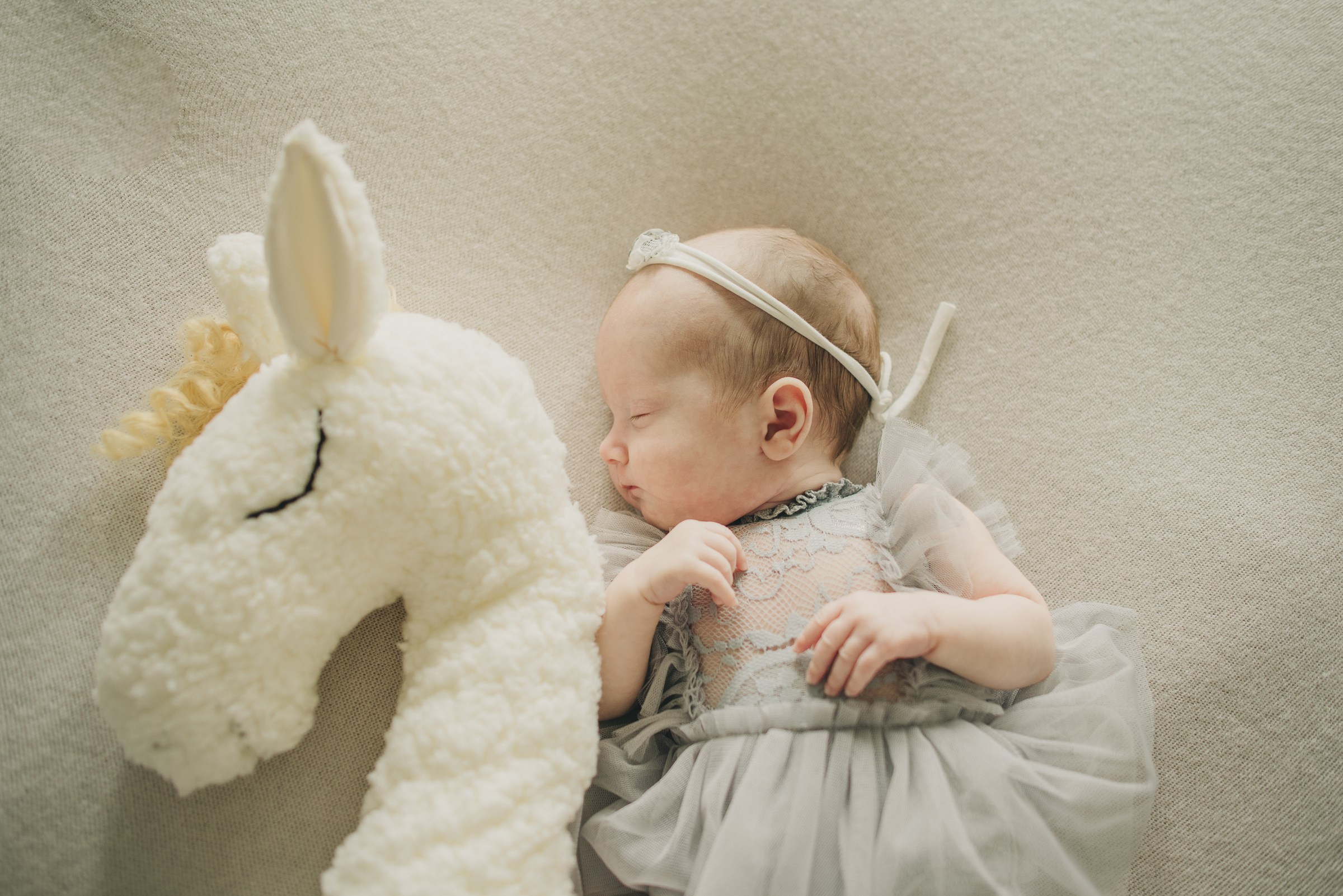 Лидия. Фотограф в Москве новорожденные свадьбы семьи Дарья Ларионова