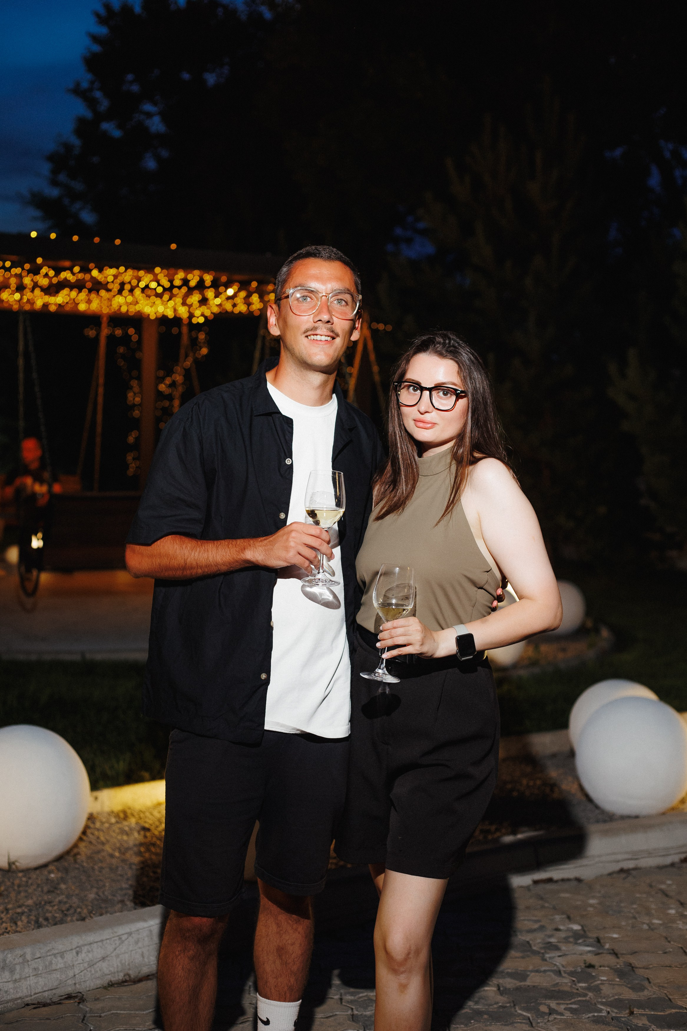 MEDIALIGA DV — AFTER PARTY. СВОИ. ФОТООТЧЕТЫ-СОБЫТИЯ-МЕСТА