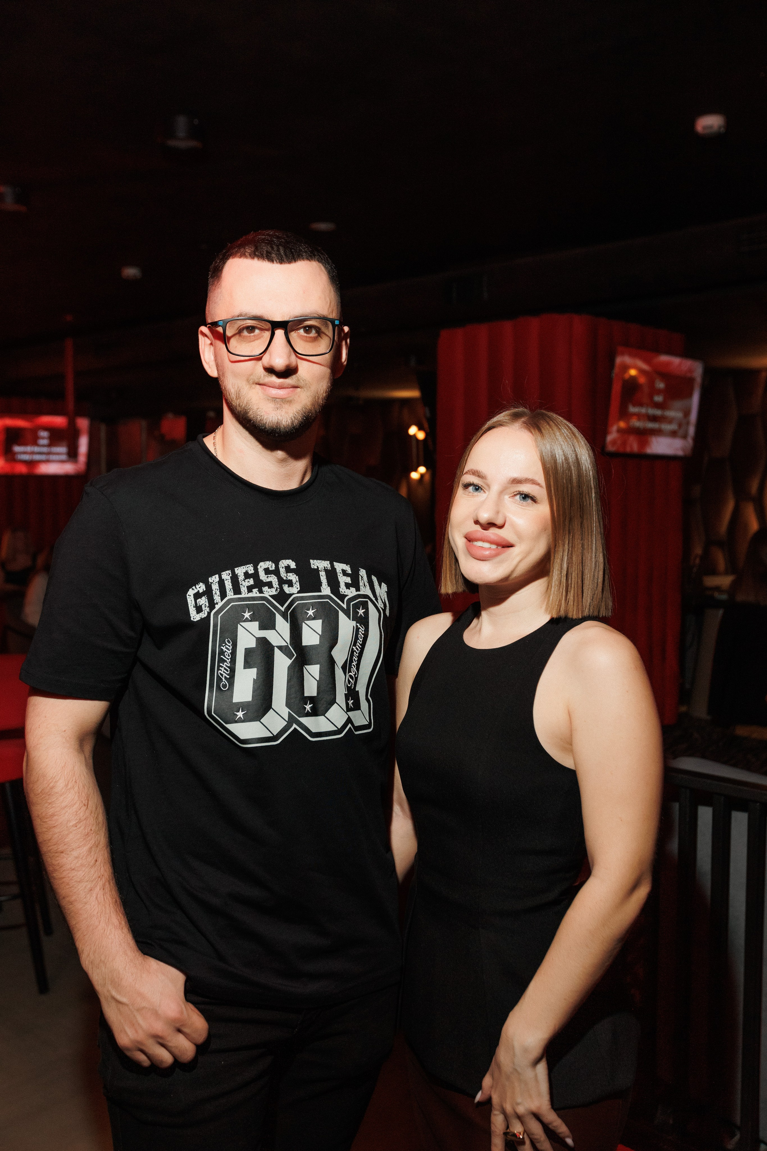 SOLOVI — 8 МАРТА. СВОИ. ФОТООТЧЕТЫ-СОБЫТИЯ-МЕСТА