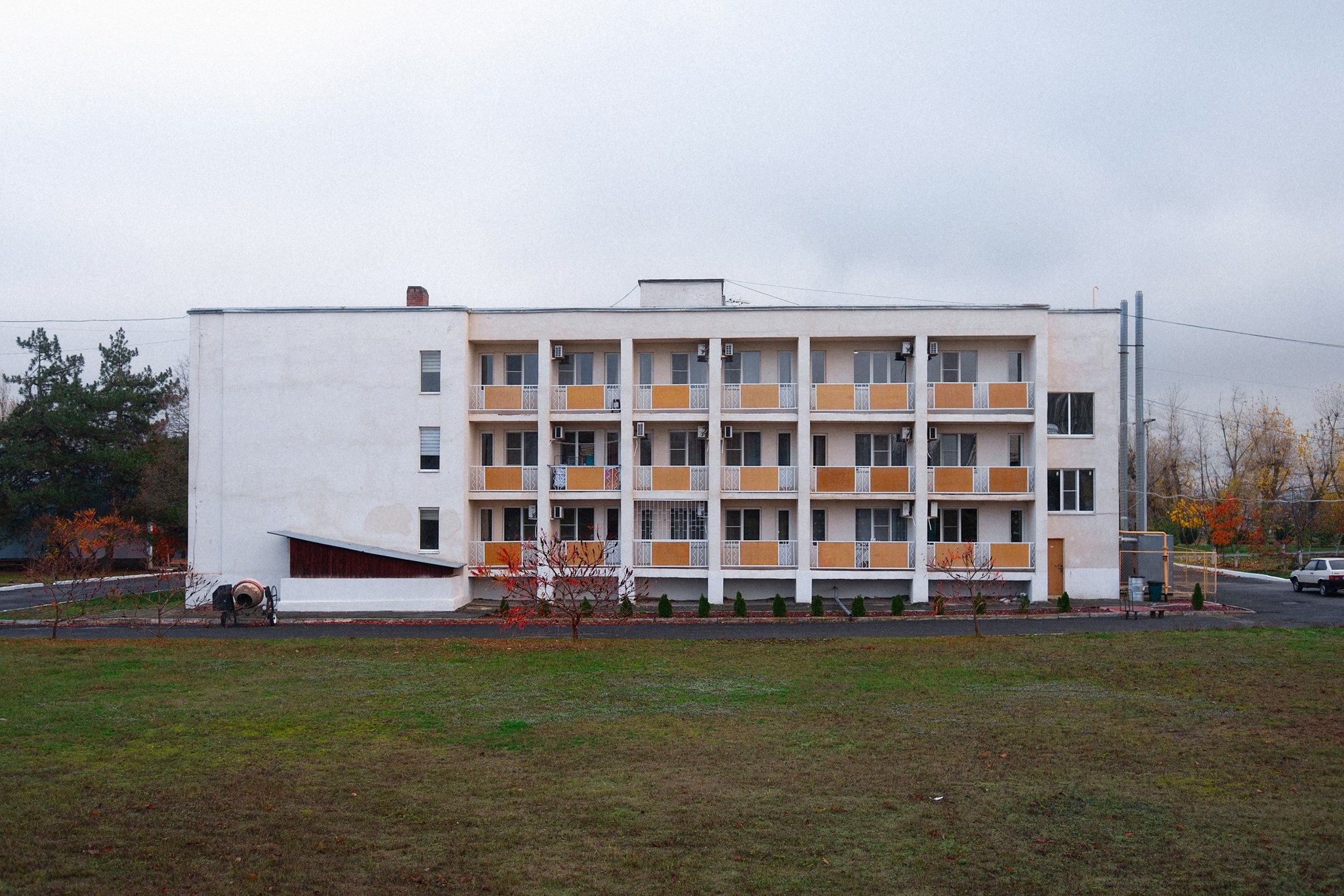 No title. Андрей Сливенко. Свадебный фотограф и видеограф в Волгодонске и Ростове-на-Дону