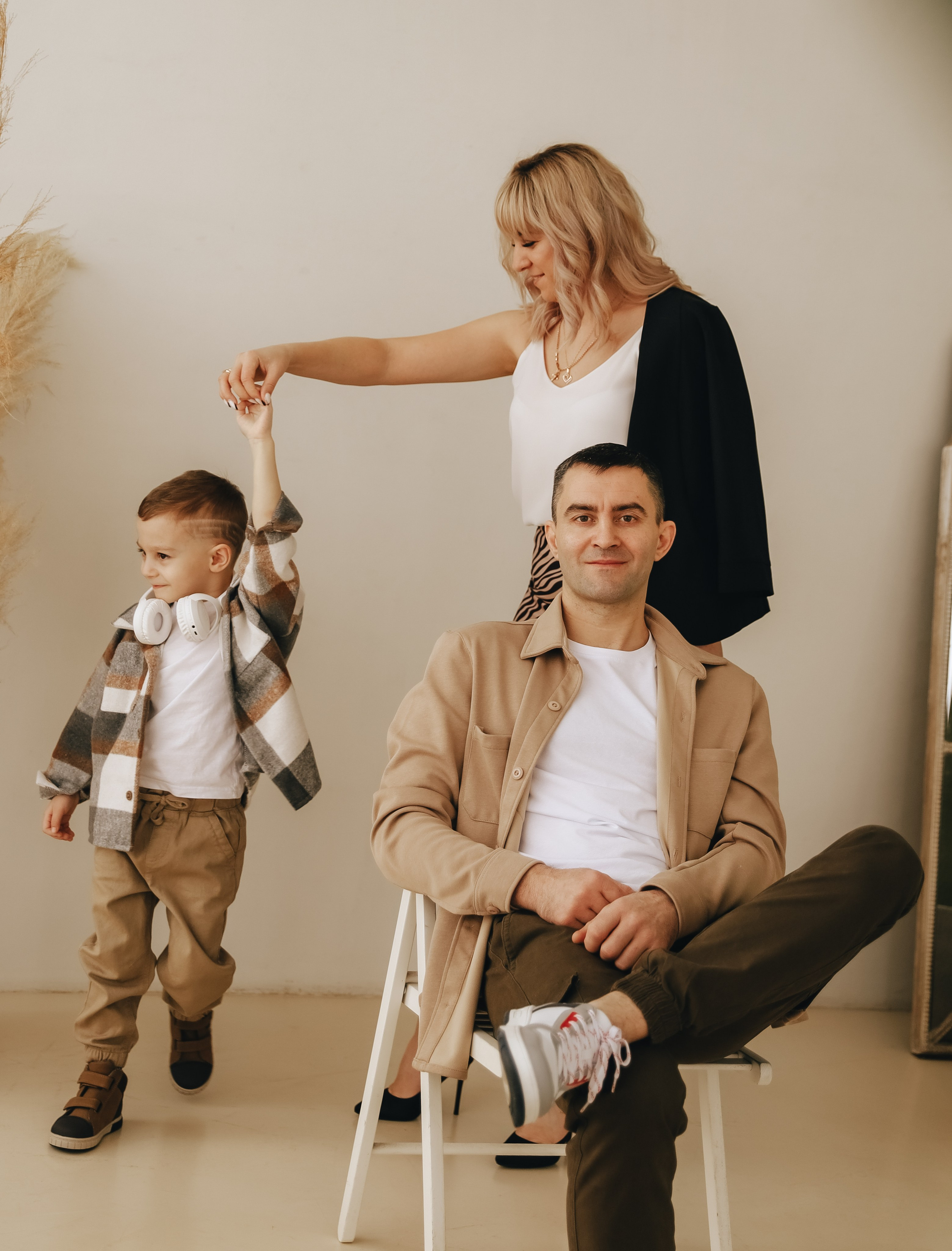 Happy Birthday. Diana Chumakova