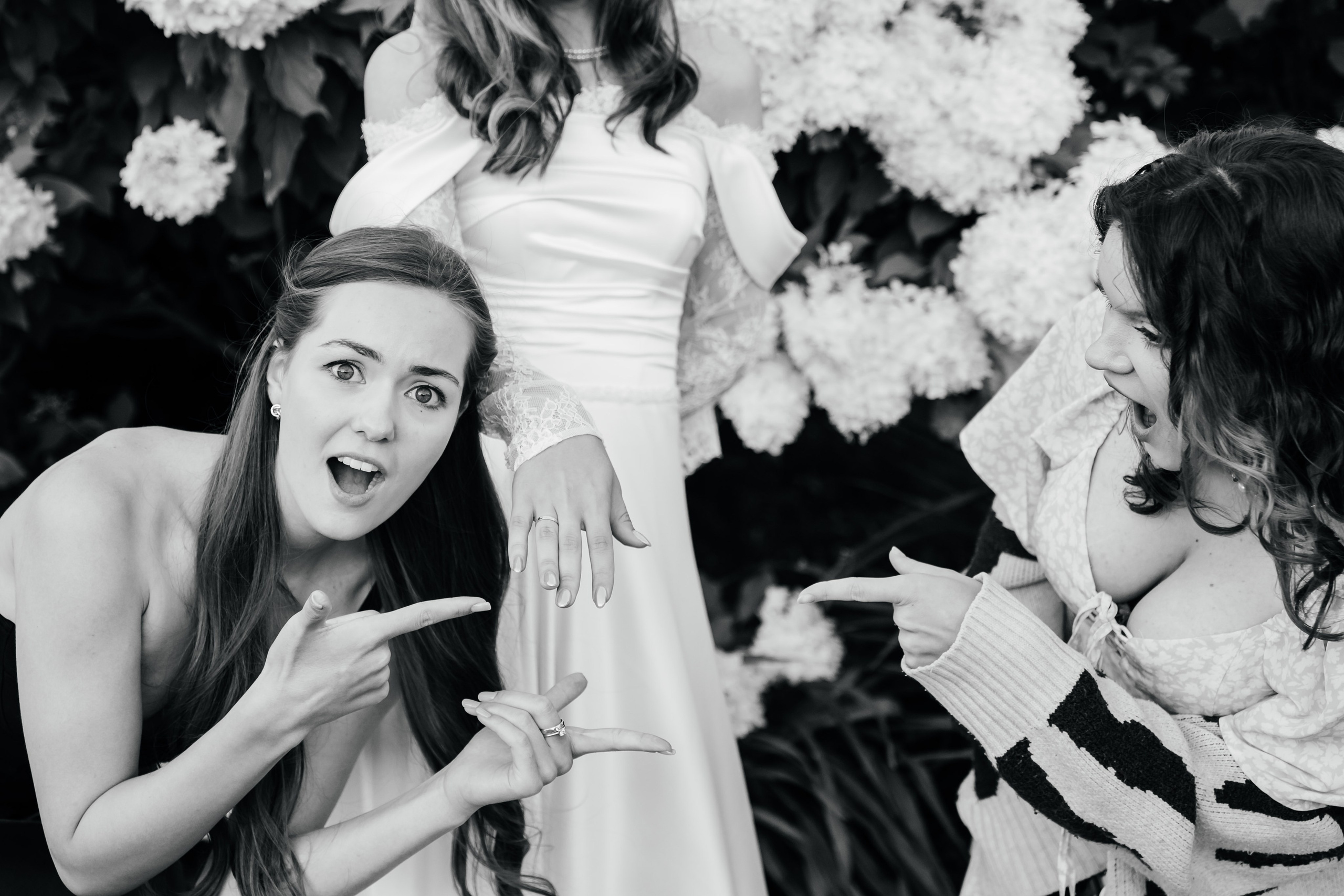 Мария и Илья. Видеограф и Фотограф в Челябинске Ксения и Владимир Рюмины