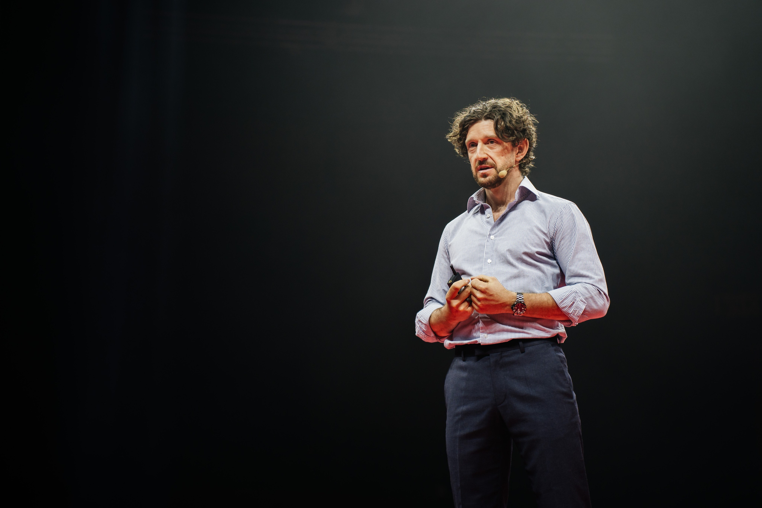 Альфа Конфа в Челябинске. Видеограф и Фотограф в Челябинске Ксения и Владимир Рюмины