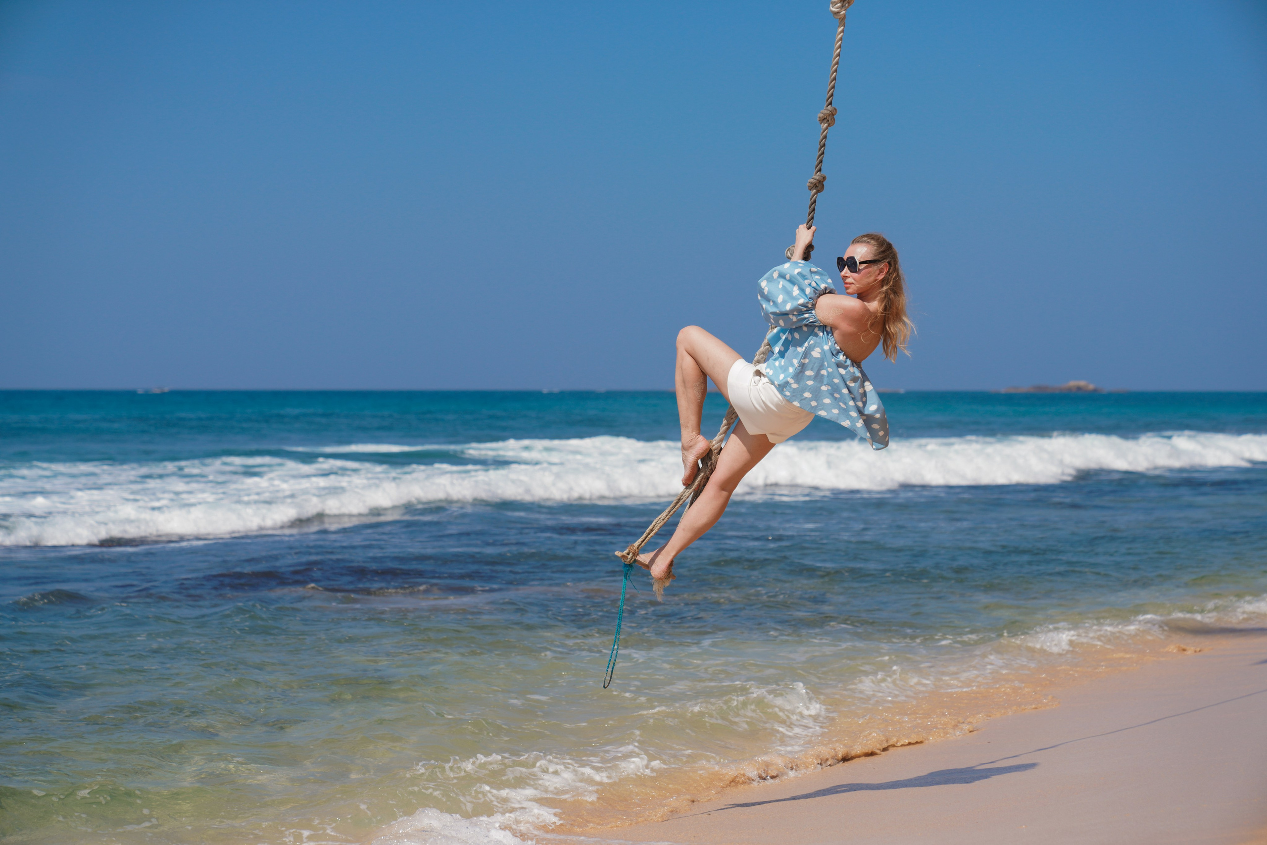 Индвидуальные фотосессии. Фотограф Сергей Кишкель Дананг Нячанг Фукуок