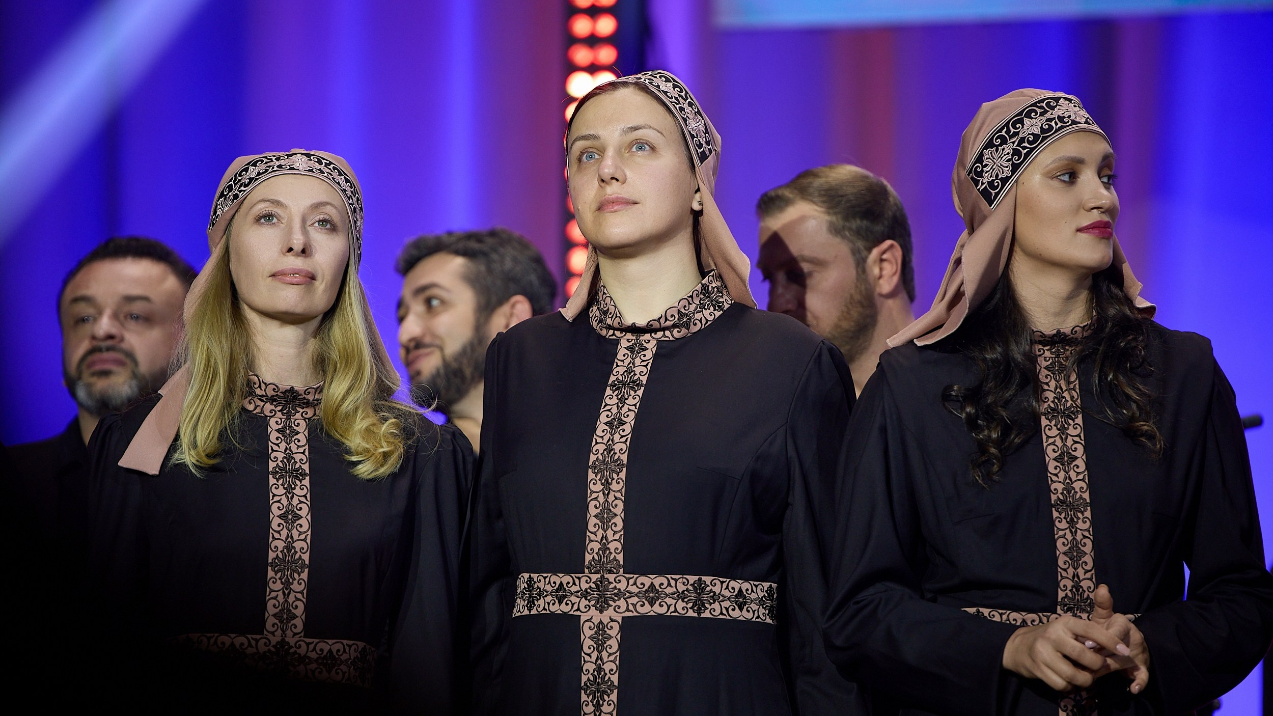 Культура. Егор Тутубалин