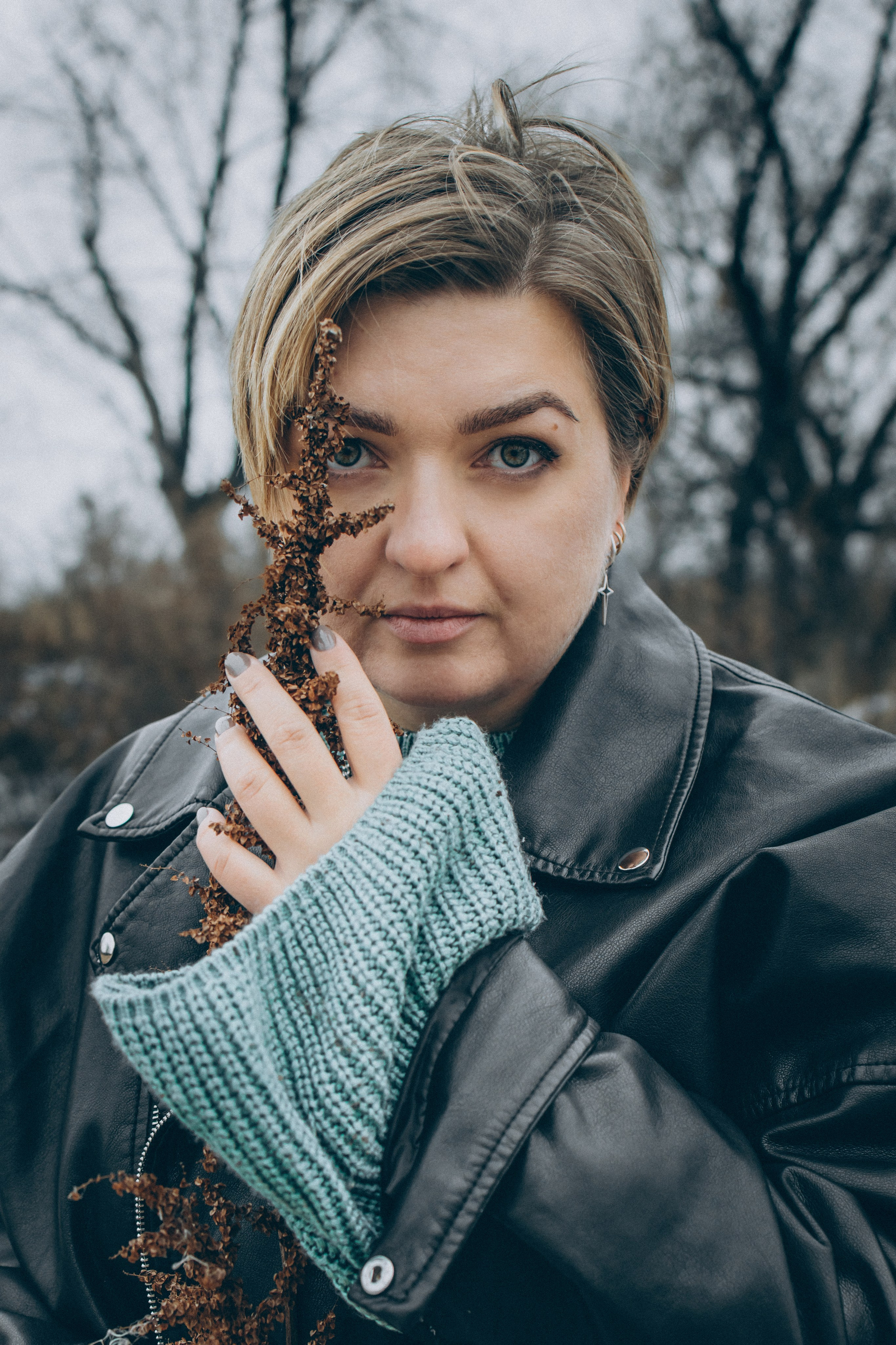 DARia. Фотограф Наталья Карякина|Челябинск