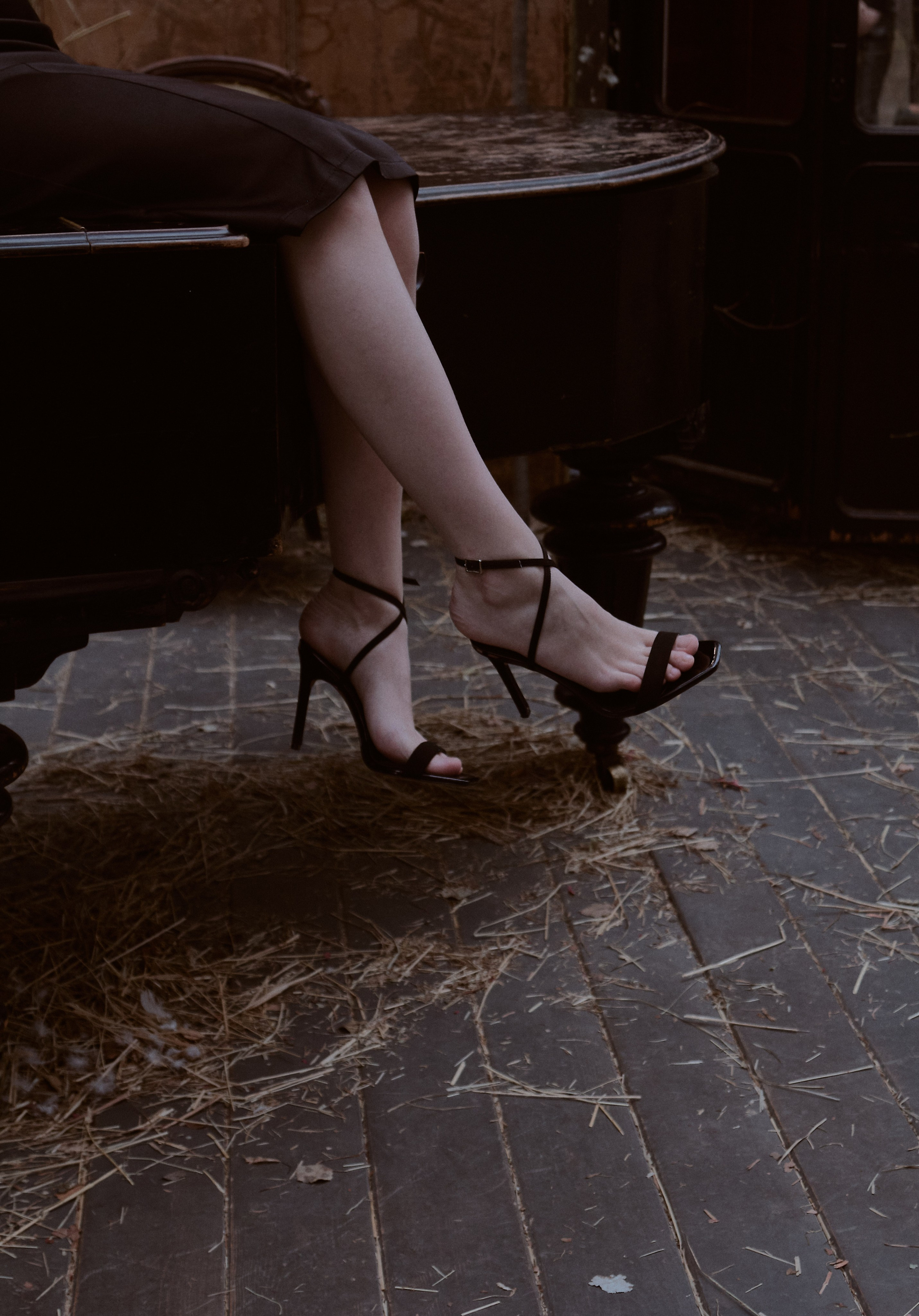 Лора и Слава. Фотограф лавстори Москва/МО Приятелева Ангелина