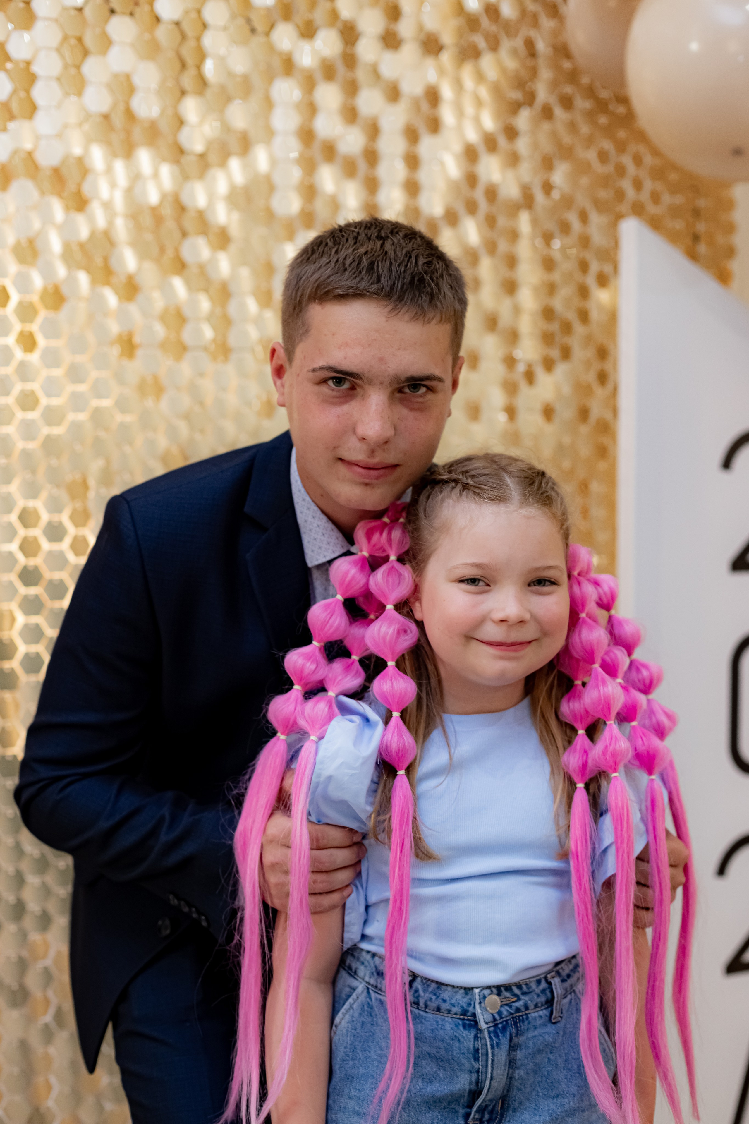 ВЫПУСКНОЙ. Photokarish