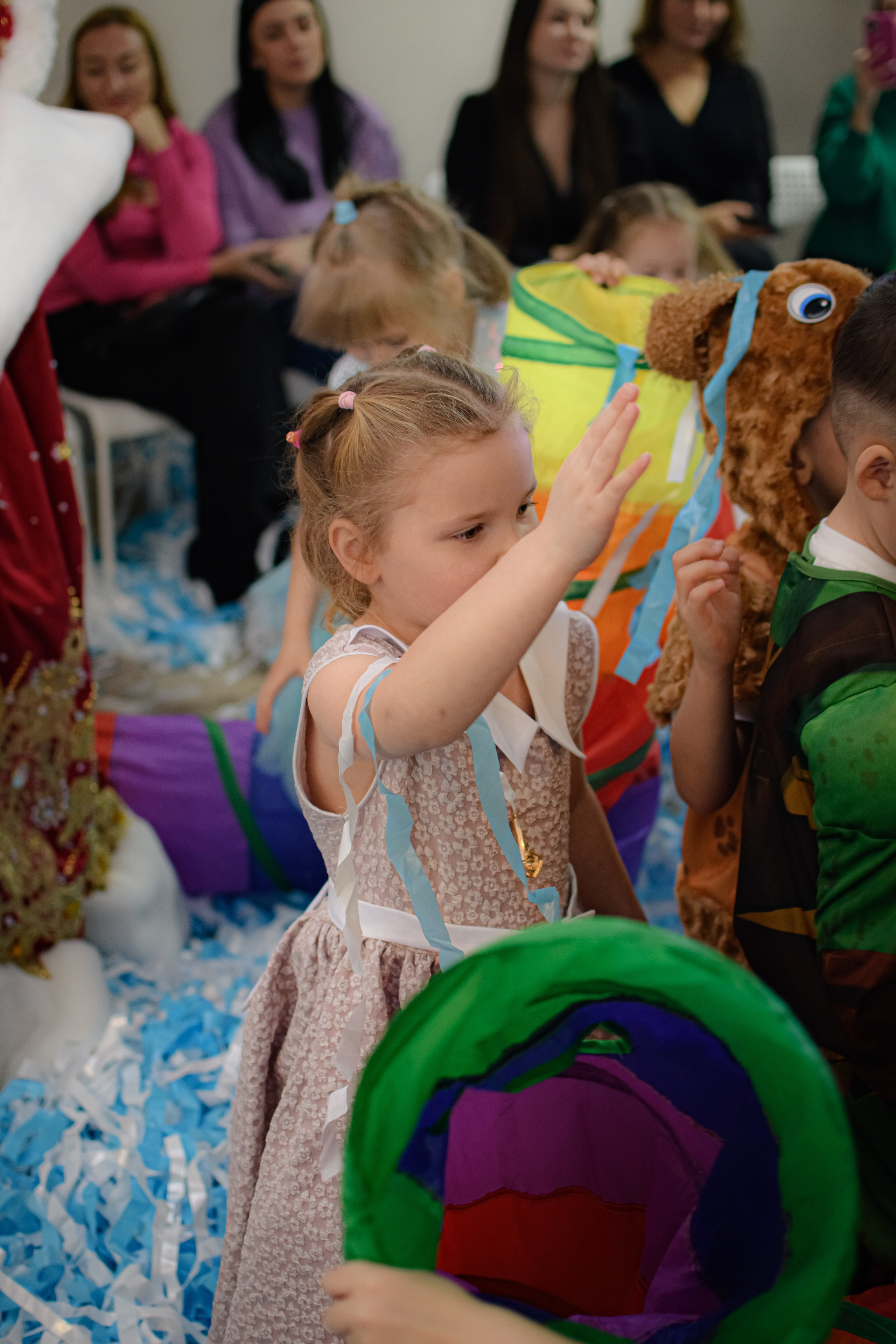 HAPPY NEW YEAR. Photokarish