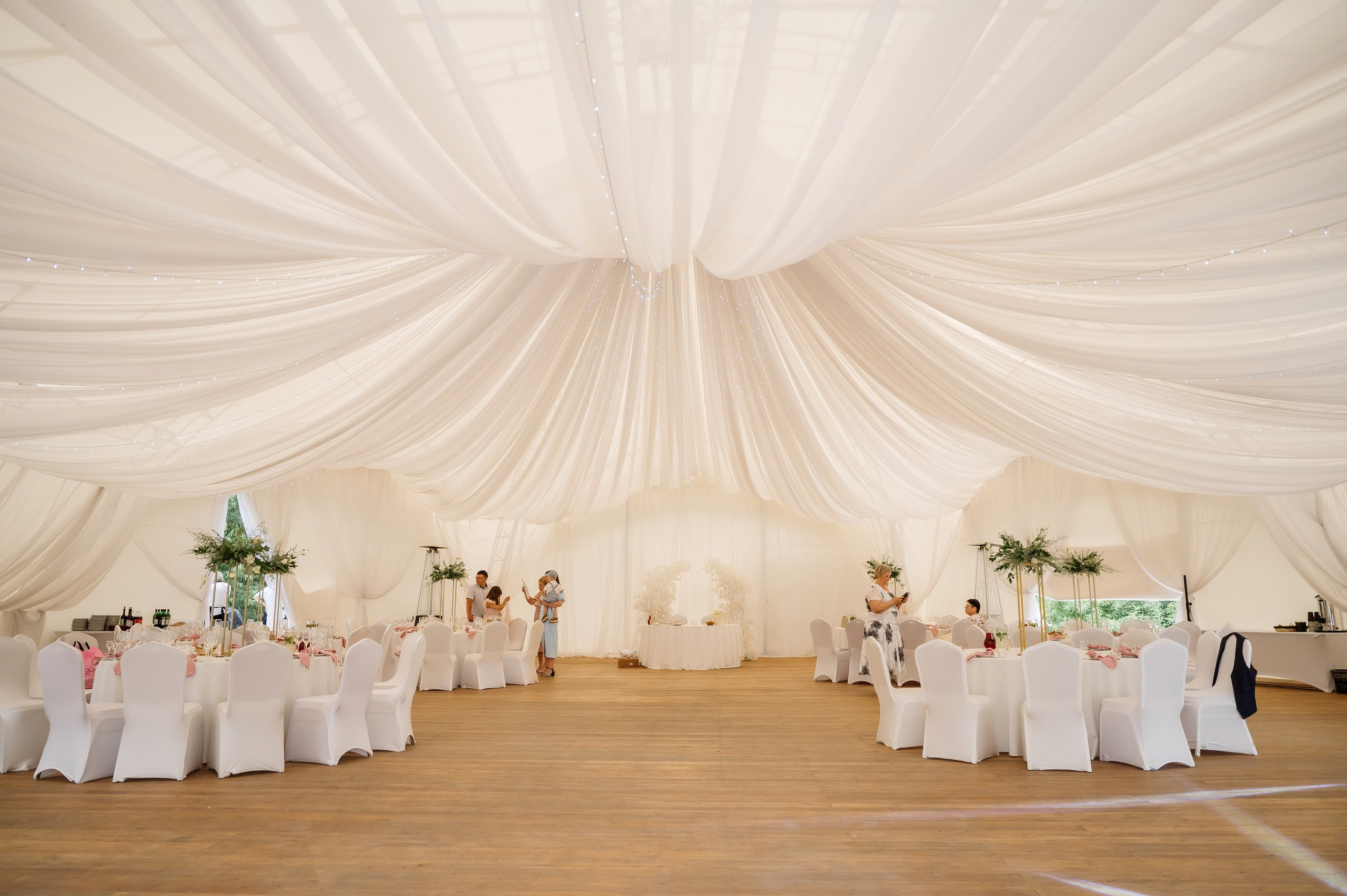 Никита и Анна. Свадебный фотограф в Красноярске Маргарита Синицкая