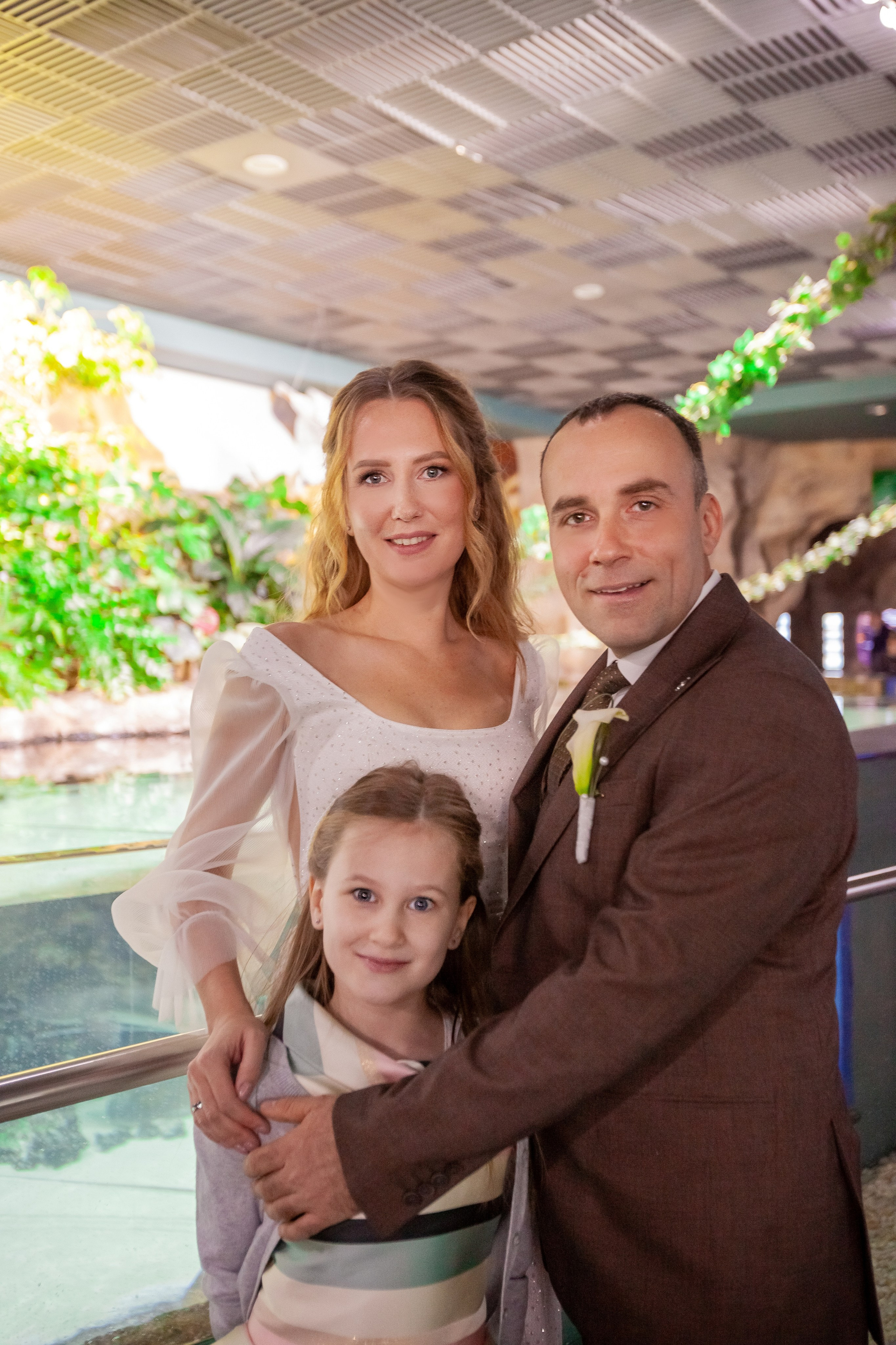 1-12-2023. Главная