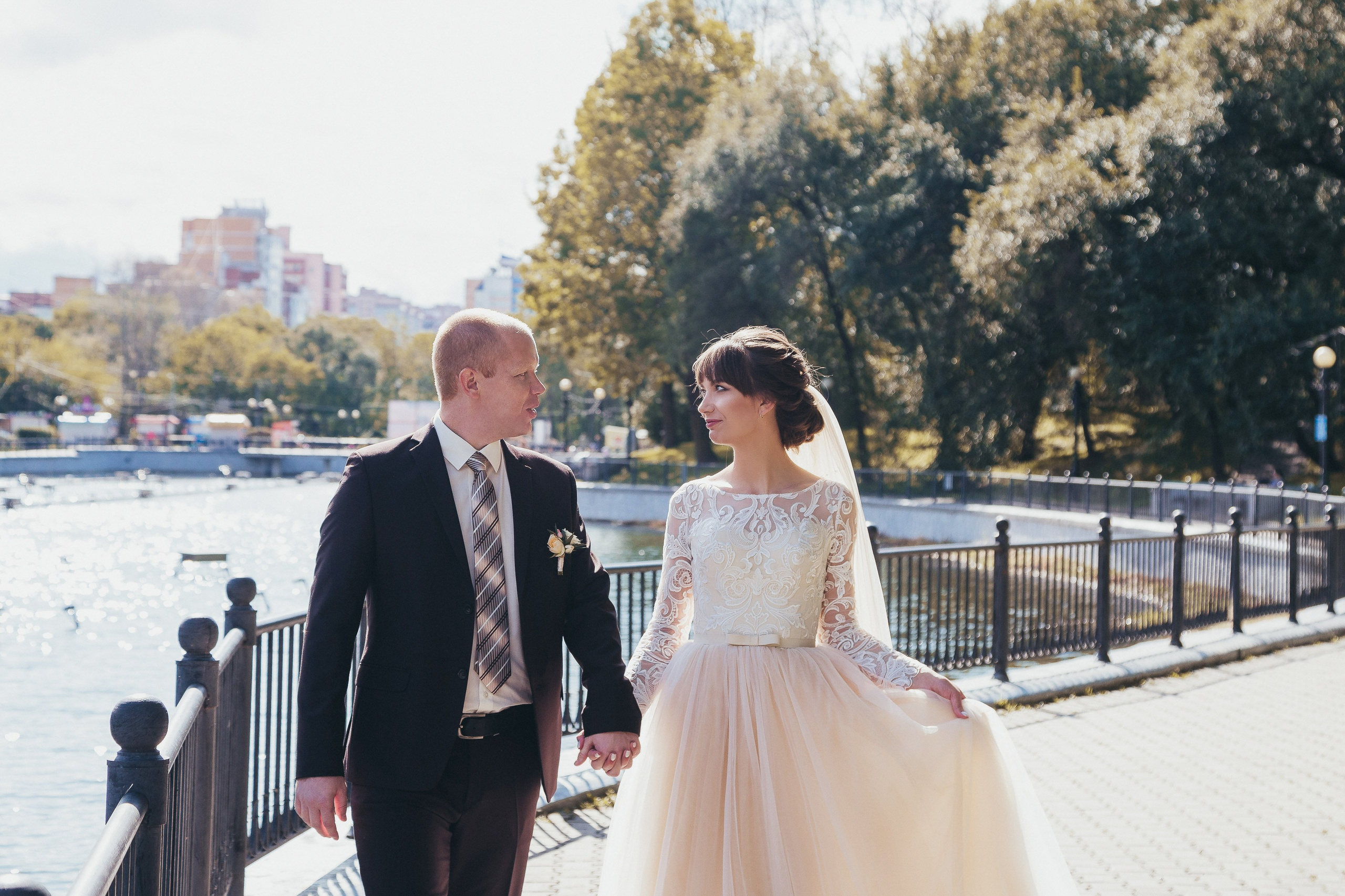 🖤. Екатерина Королева. Фотограф. Хабаровск