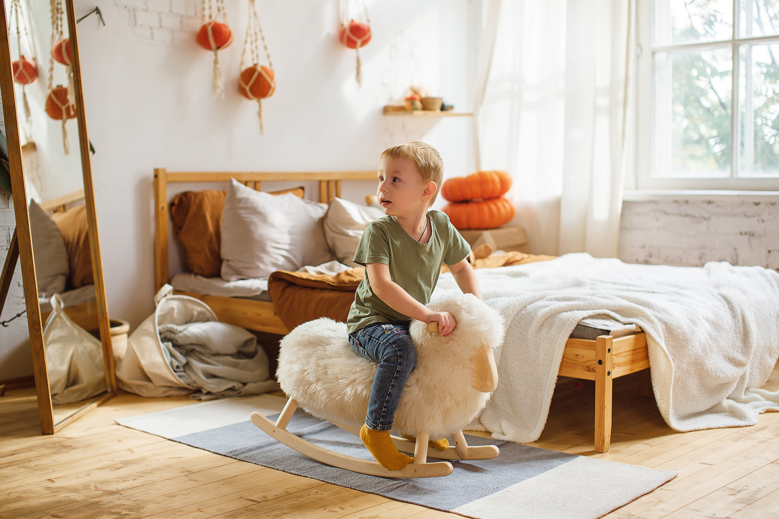 Семейная история. Свадебный и семейный фотограф/видеограф в Краснодаре Наталья Осинская
