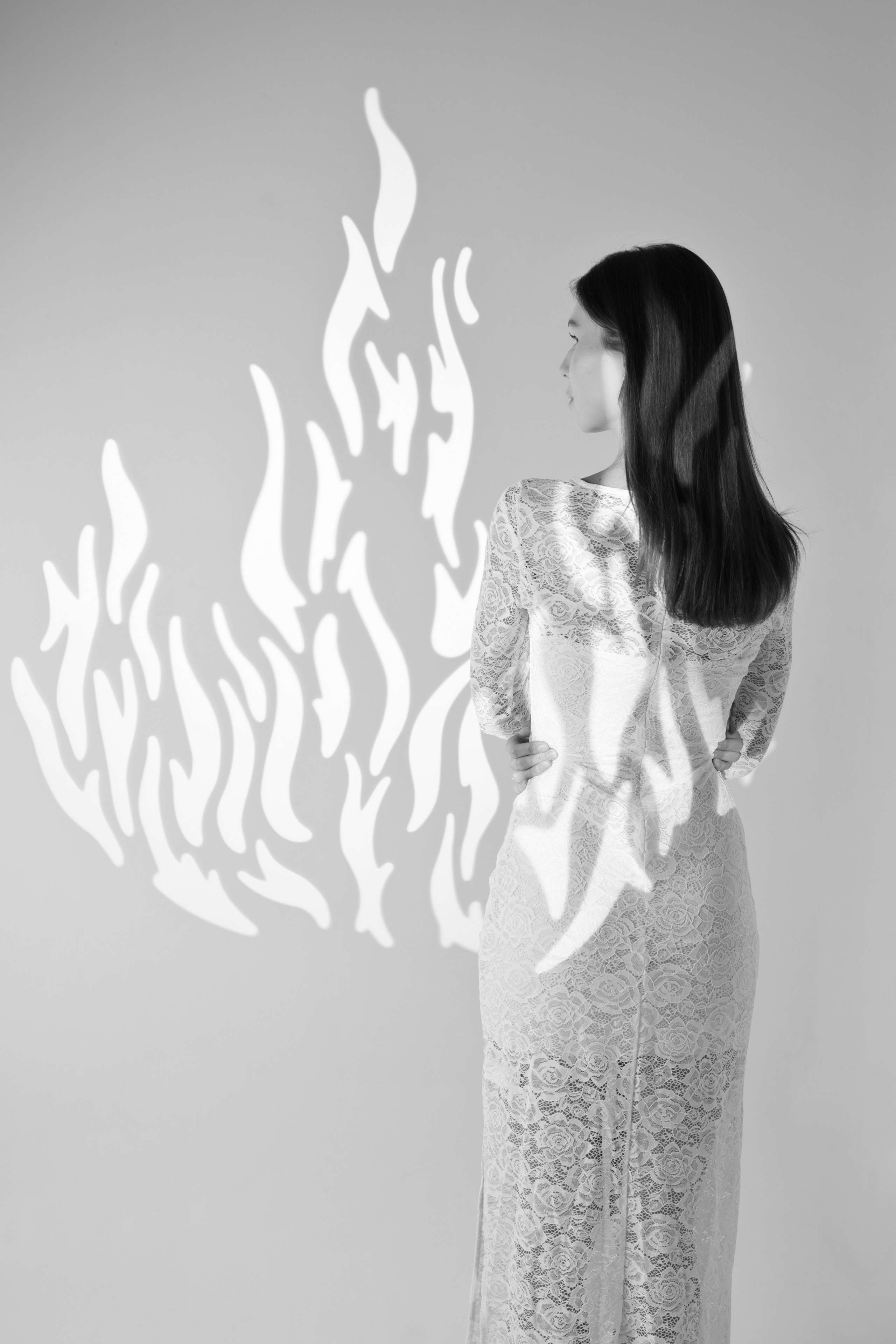 Студийные фотосессии. Студийный и свадебный фотограф и видеограф в Севастополе — Юлия Макаренко