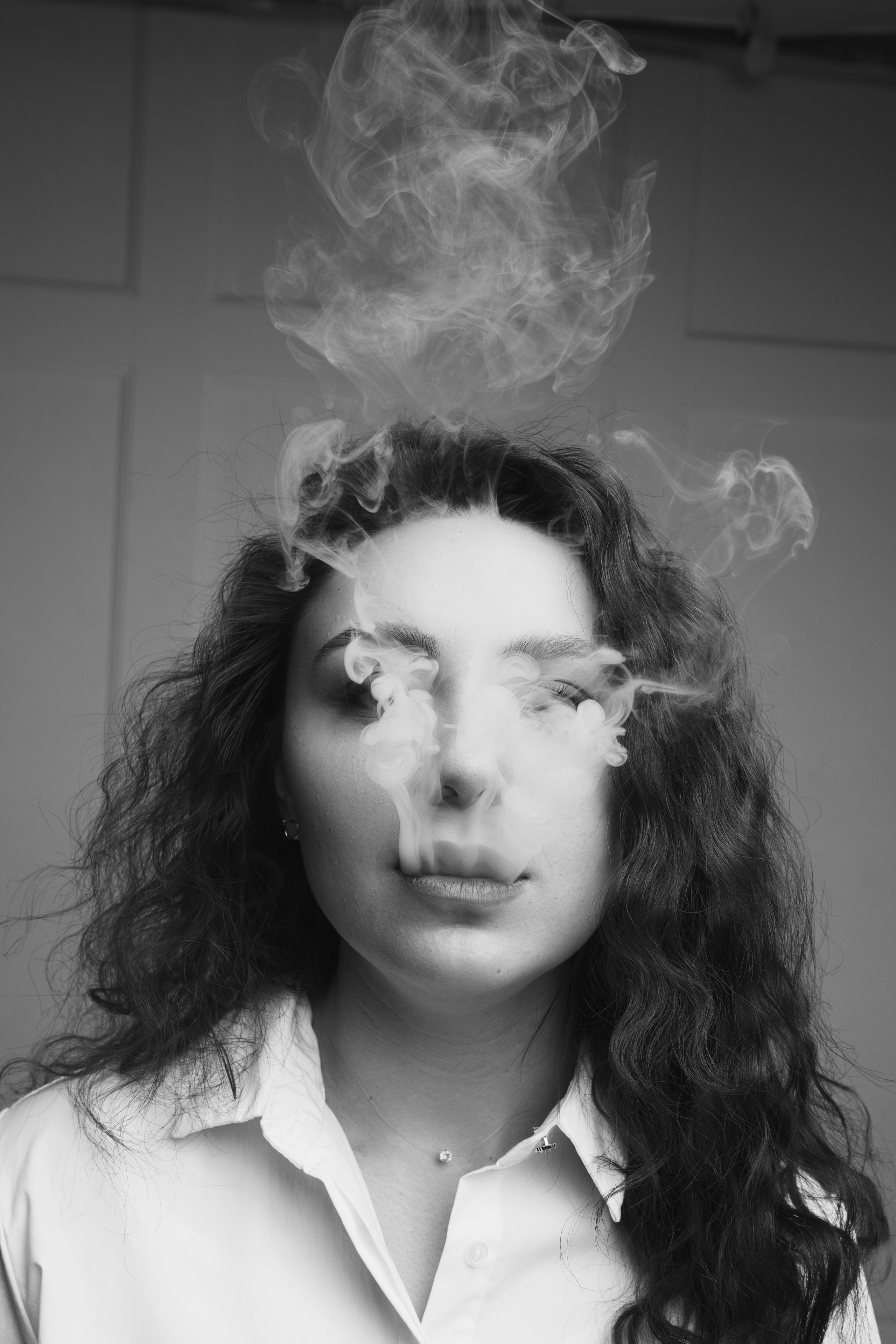 Фотограф г. Сыктывкар