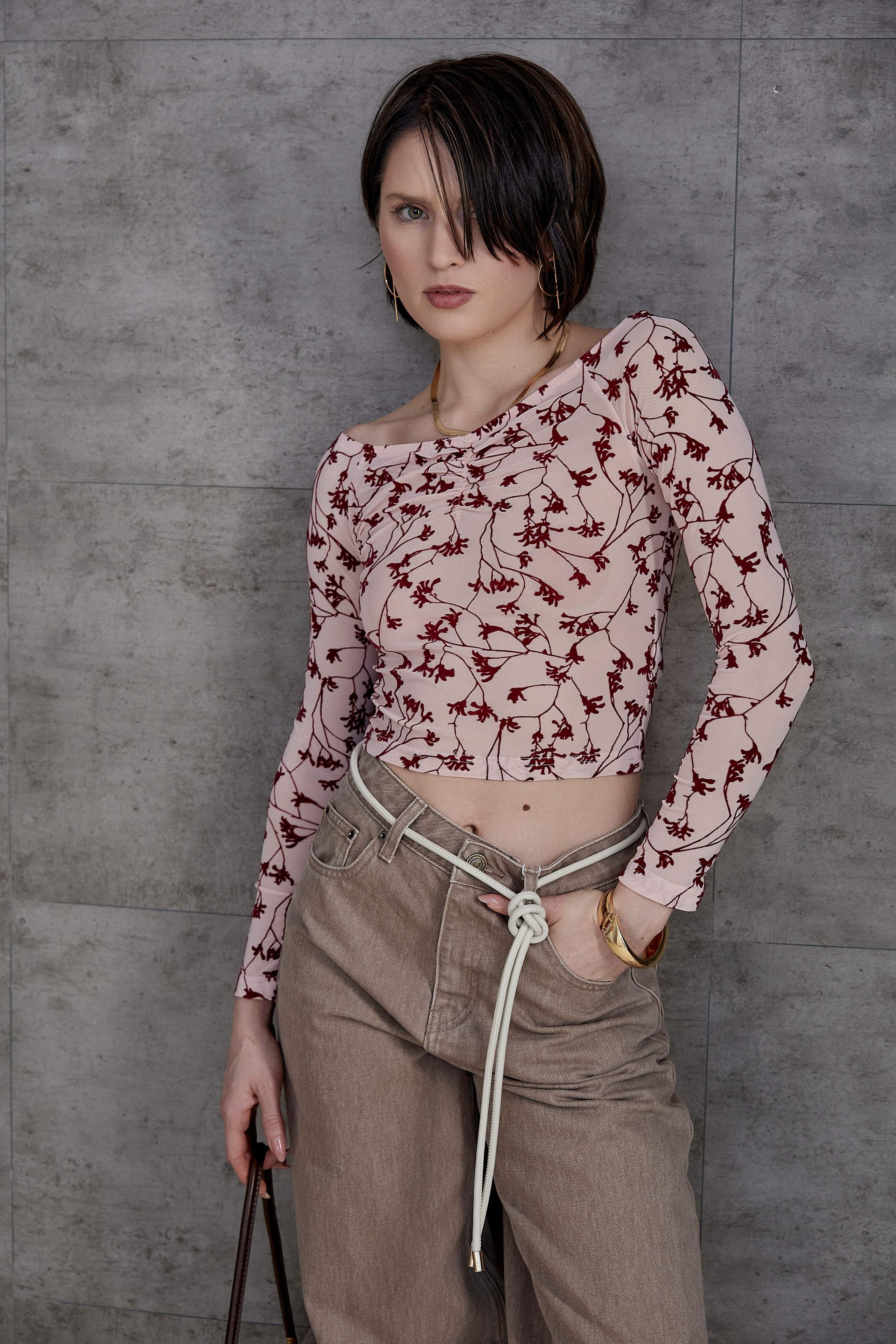 Съемка для магазина одежды. Олеся Лыпкань. Профессиональный фотограф Москва и МО