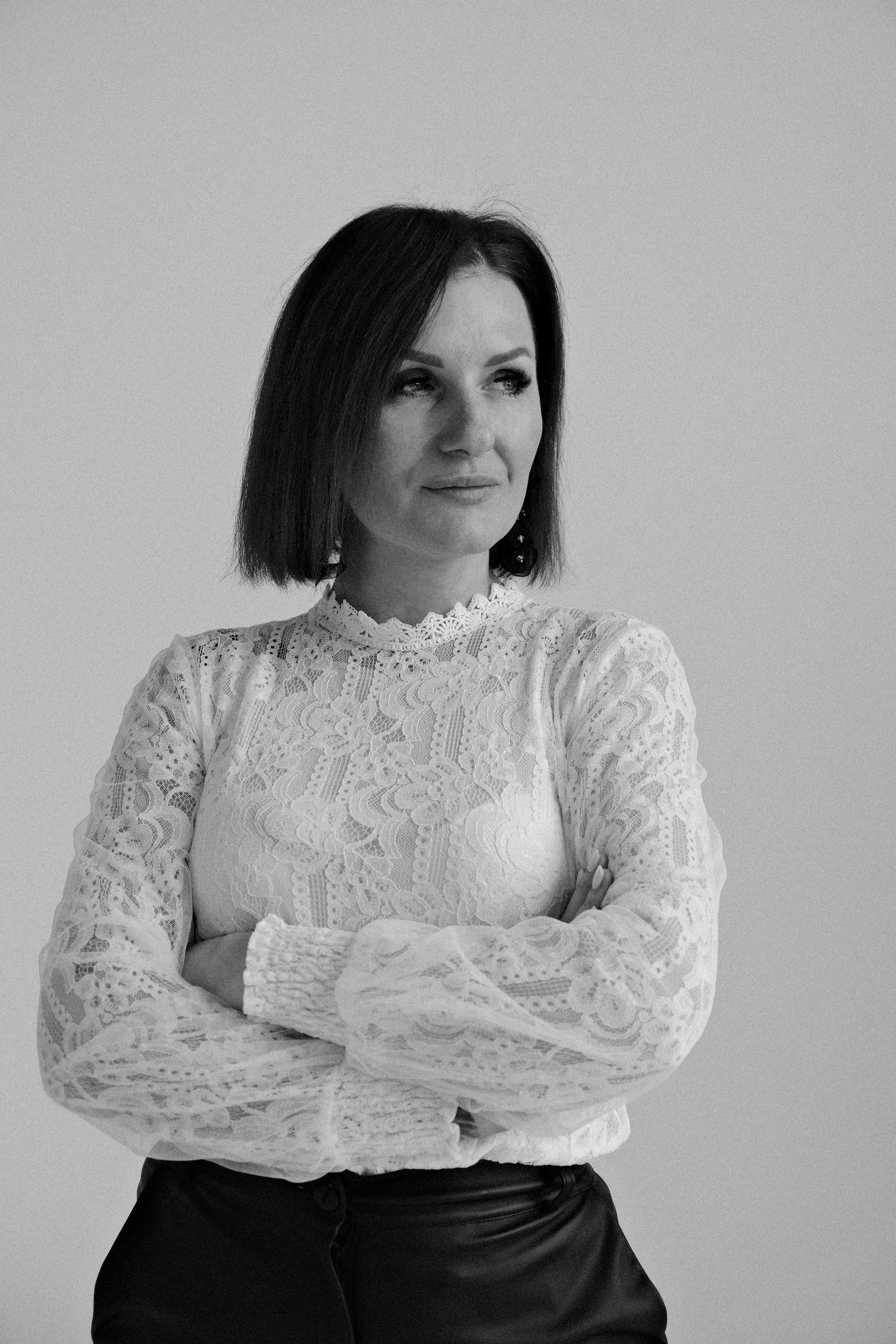 Поэт Екатерина Матвеева. Плотников Родион Фотограф