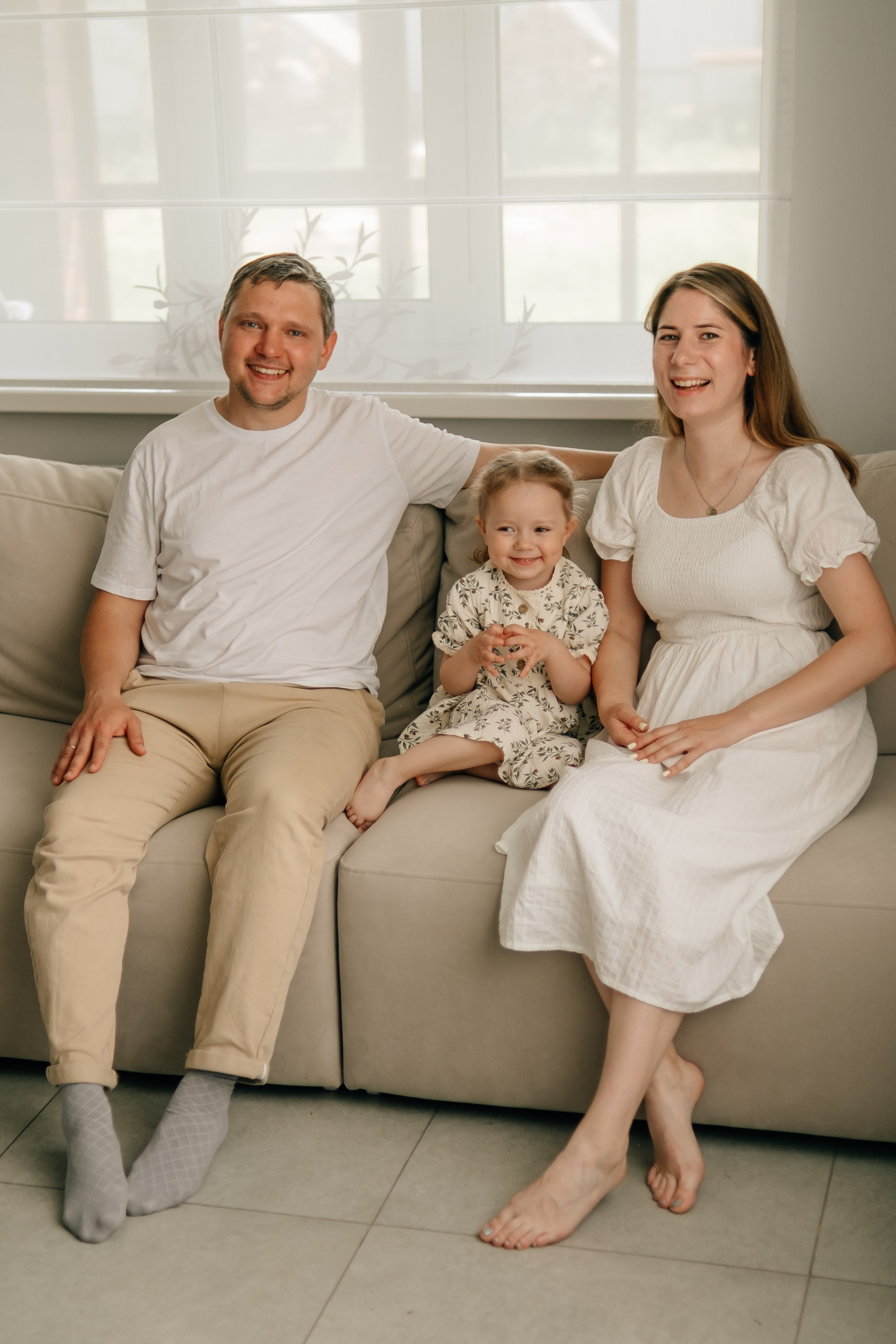 Тепло родного дома. Фотограф в Тарусе Серпухове Москве Рина Дукежанова