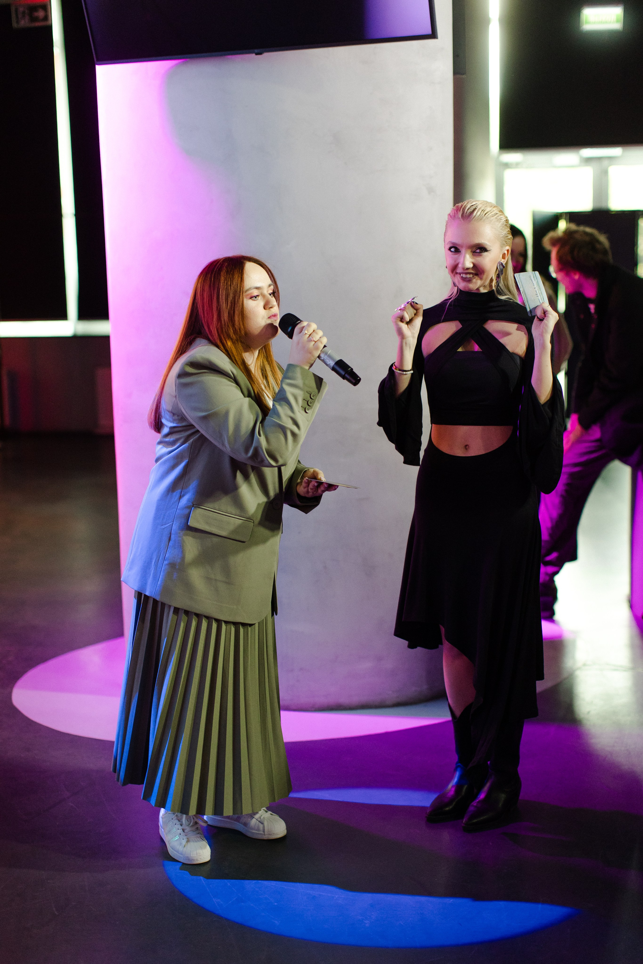 Astashella & Звук Студио. Алексей Дьяков. Photo • Video • Event