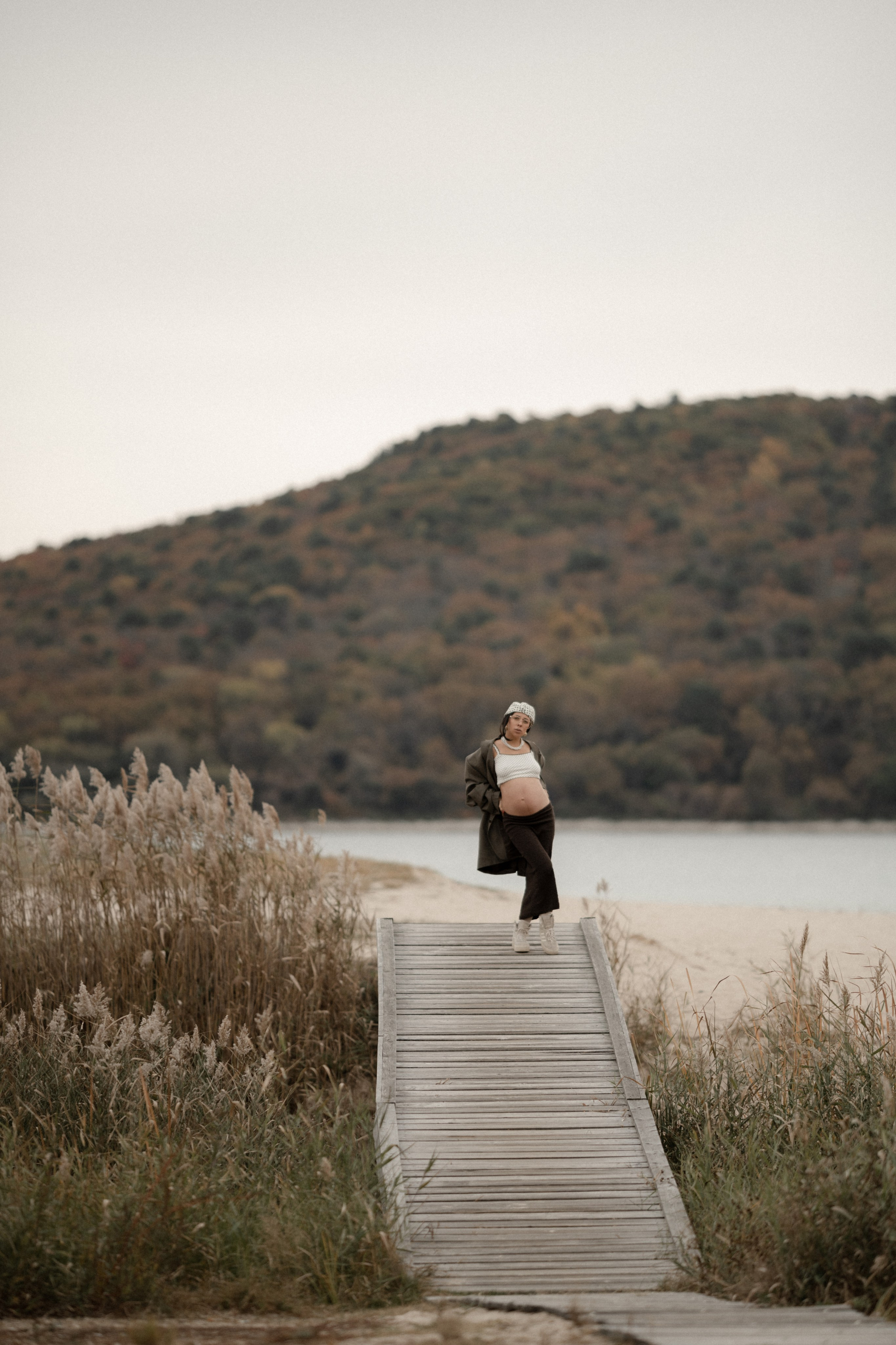Света. Свадебный и семейный фотограф Владивосток