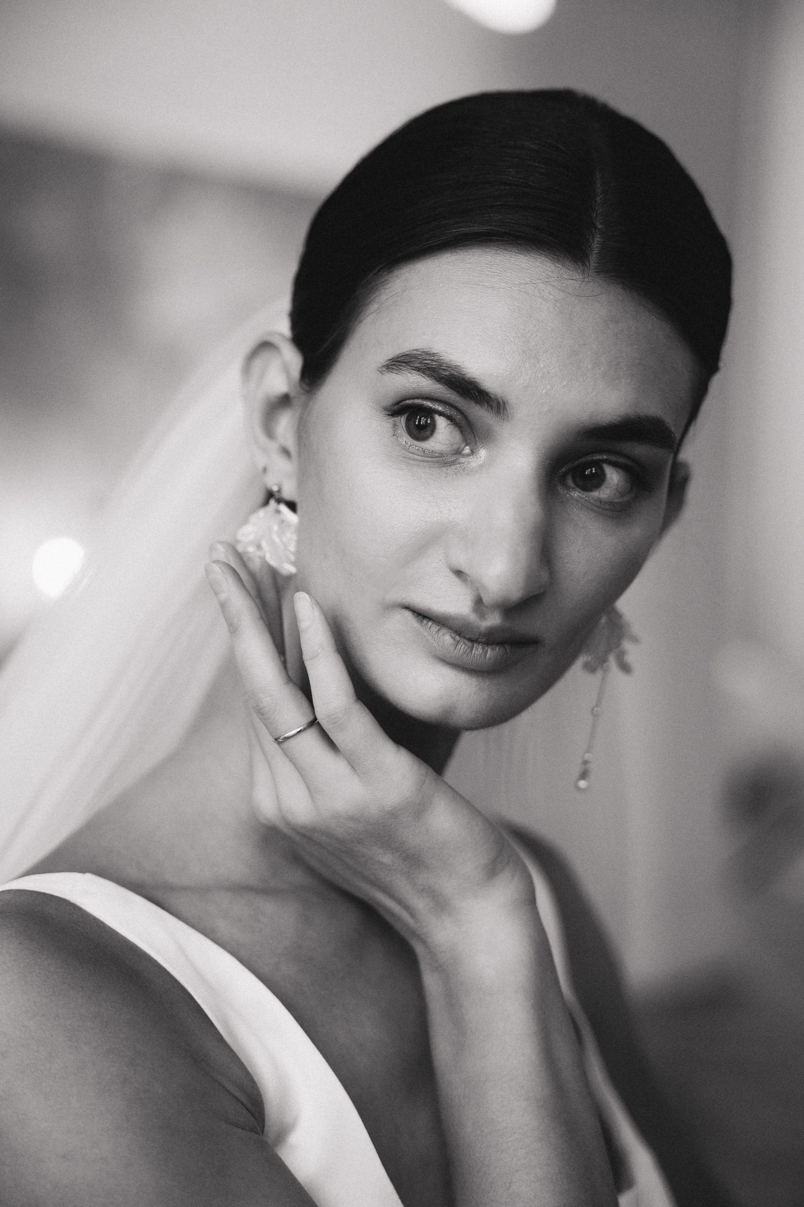 Илья & Татьяна