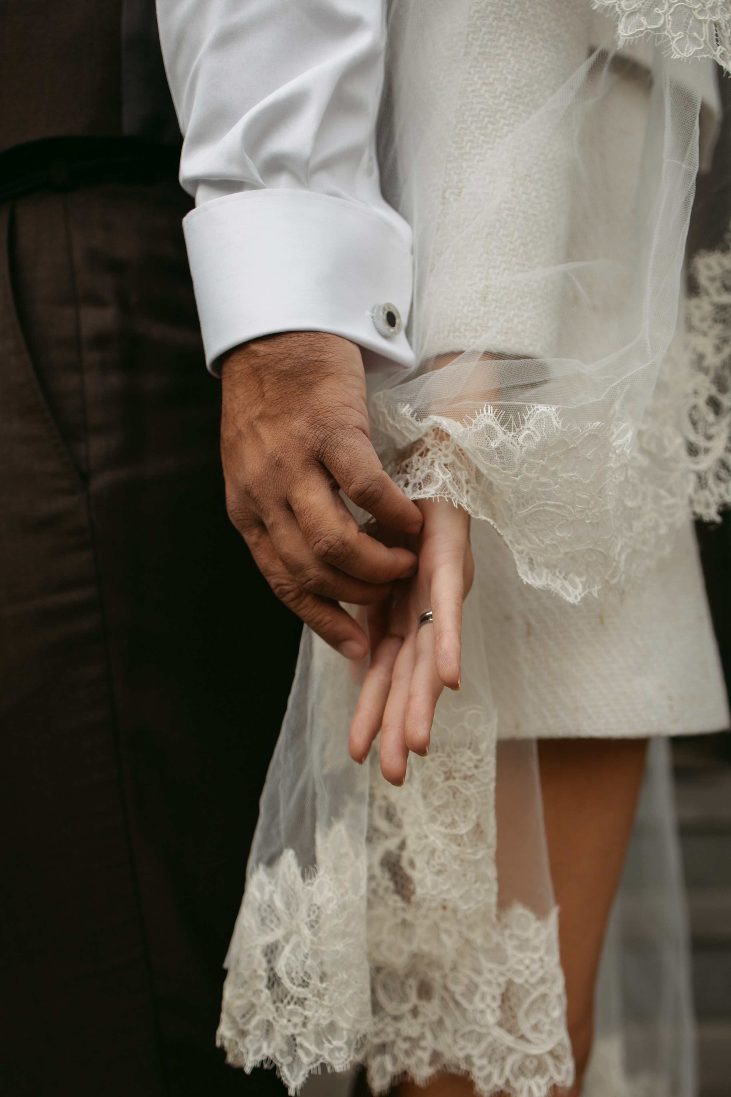 Никита & Мария