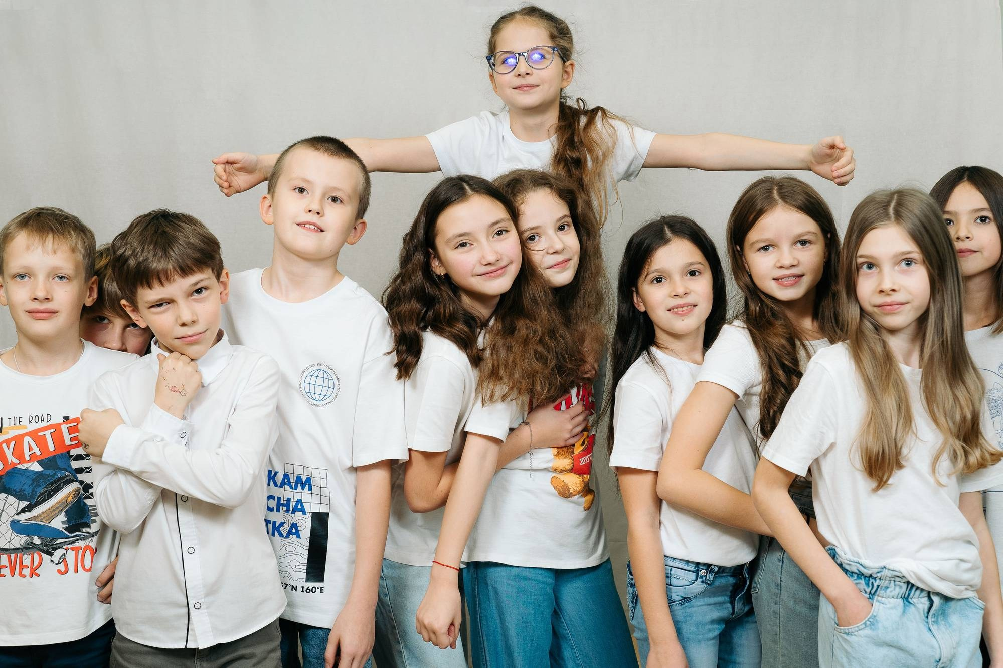 20231018 Школа 131 4Ж