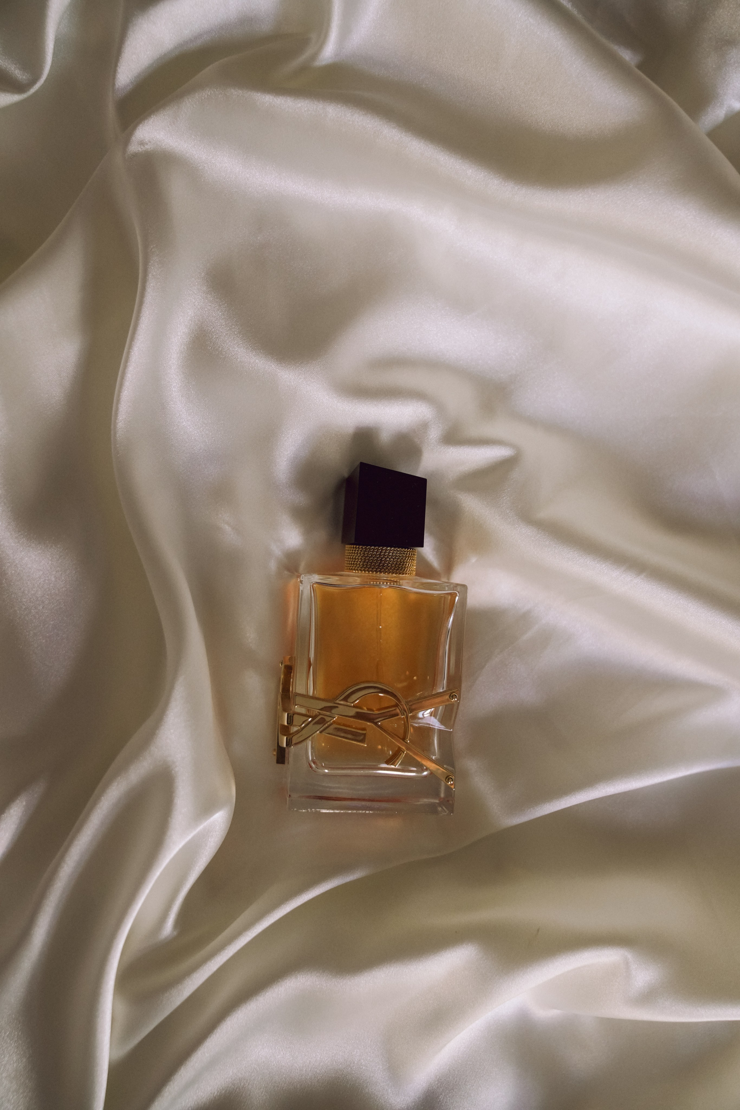 Дмитрий и Екатерина. Свадебный и семейный фотограф Ястребова Маргарита