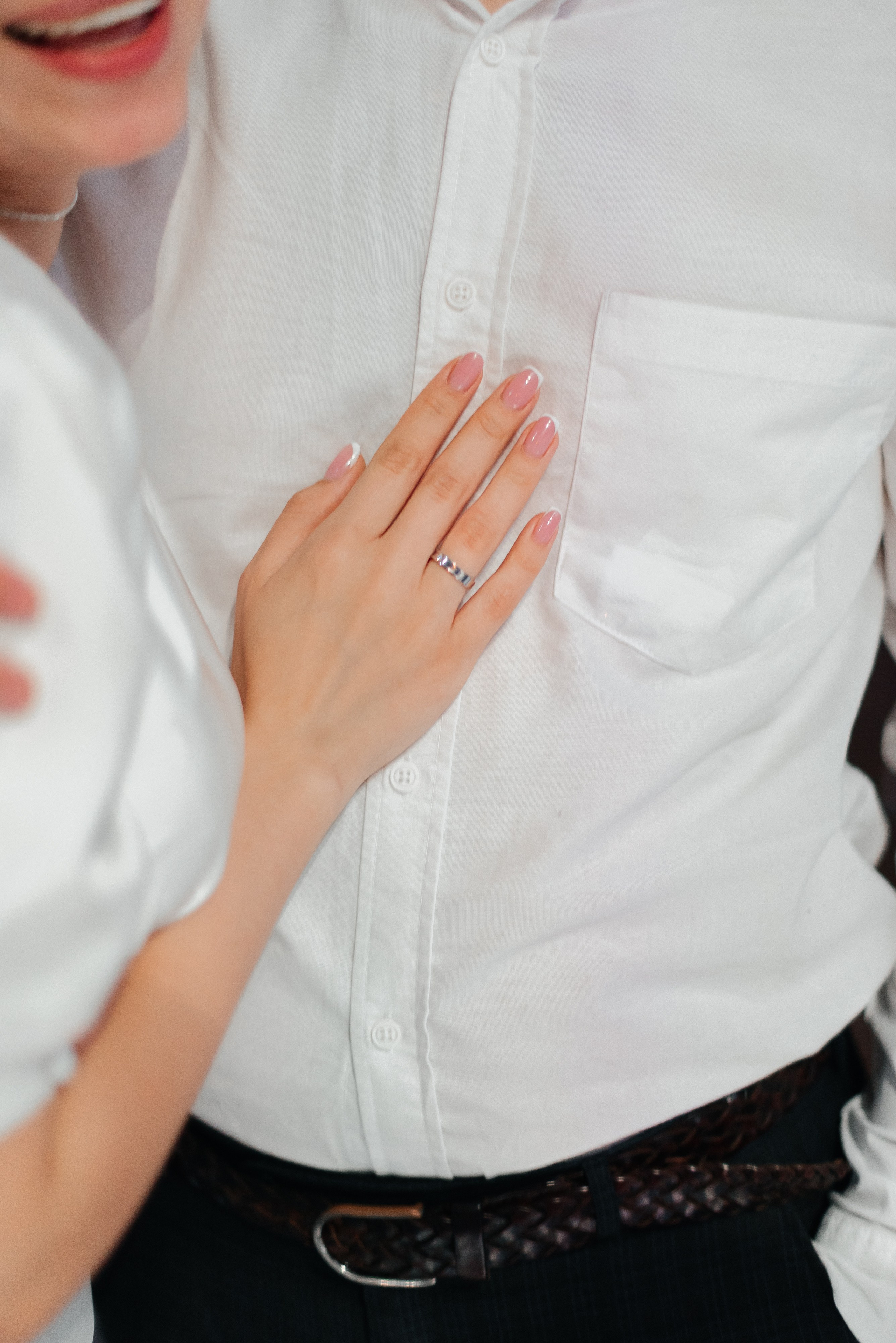 Женёк и Катюша. SARKISOPH | Фотограф Волгоград