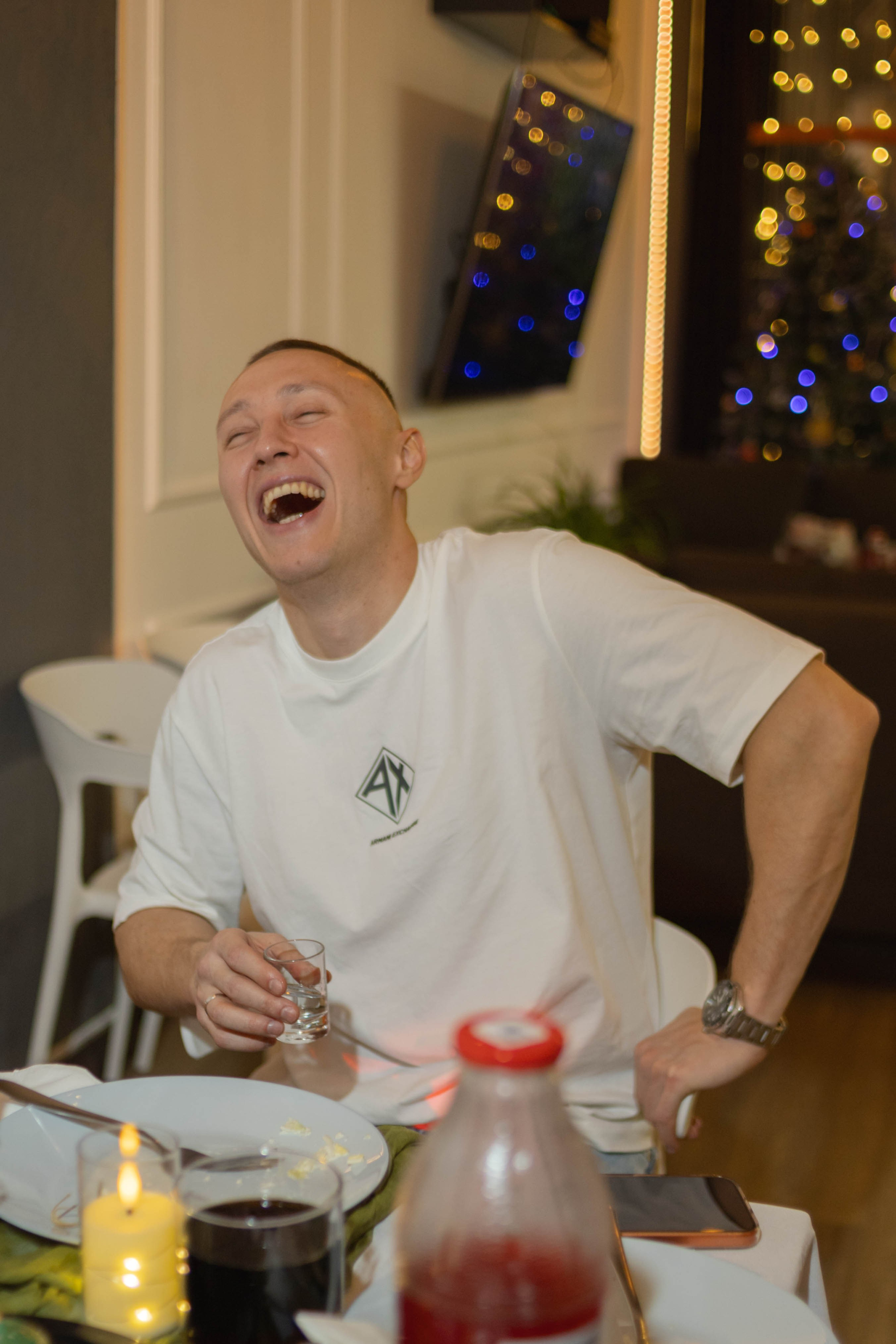 Саше 30. Семейный фотограф Гульцовская Екатерина