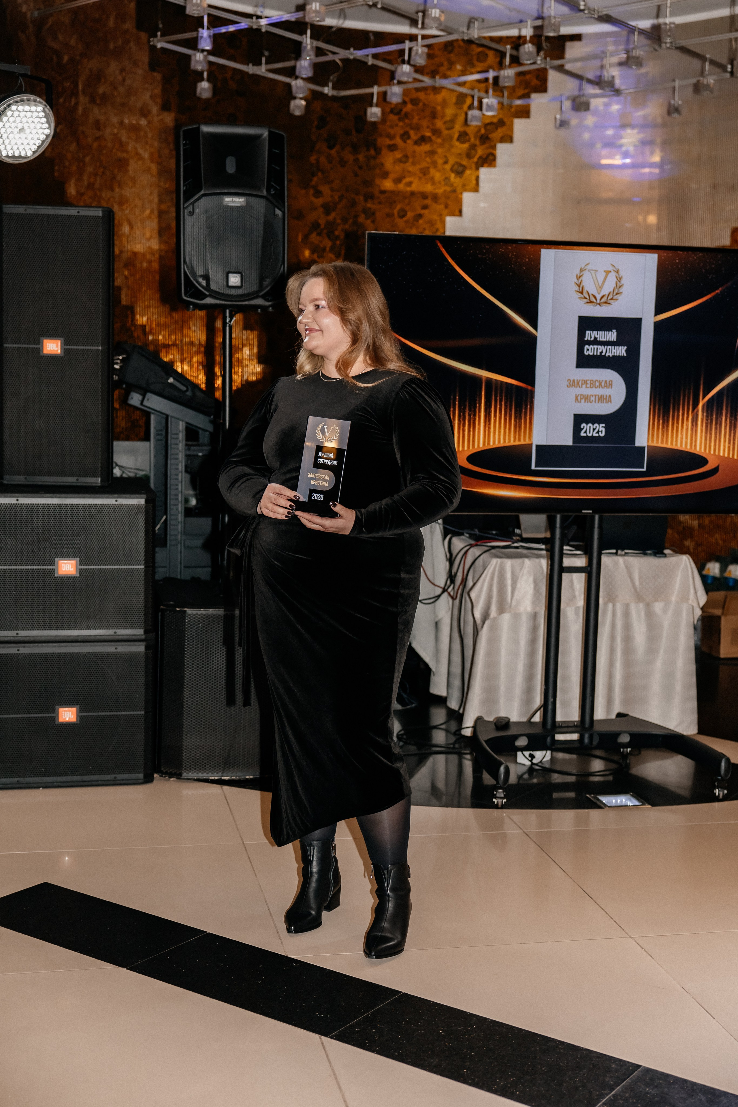 Корпоратив Викториус. Светлана Ванцлав — фотограф Минск, Беларусь