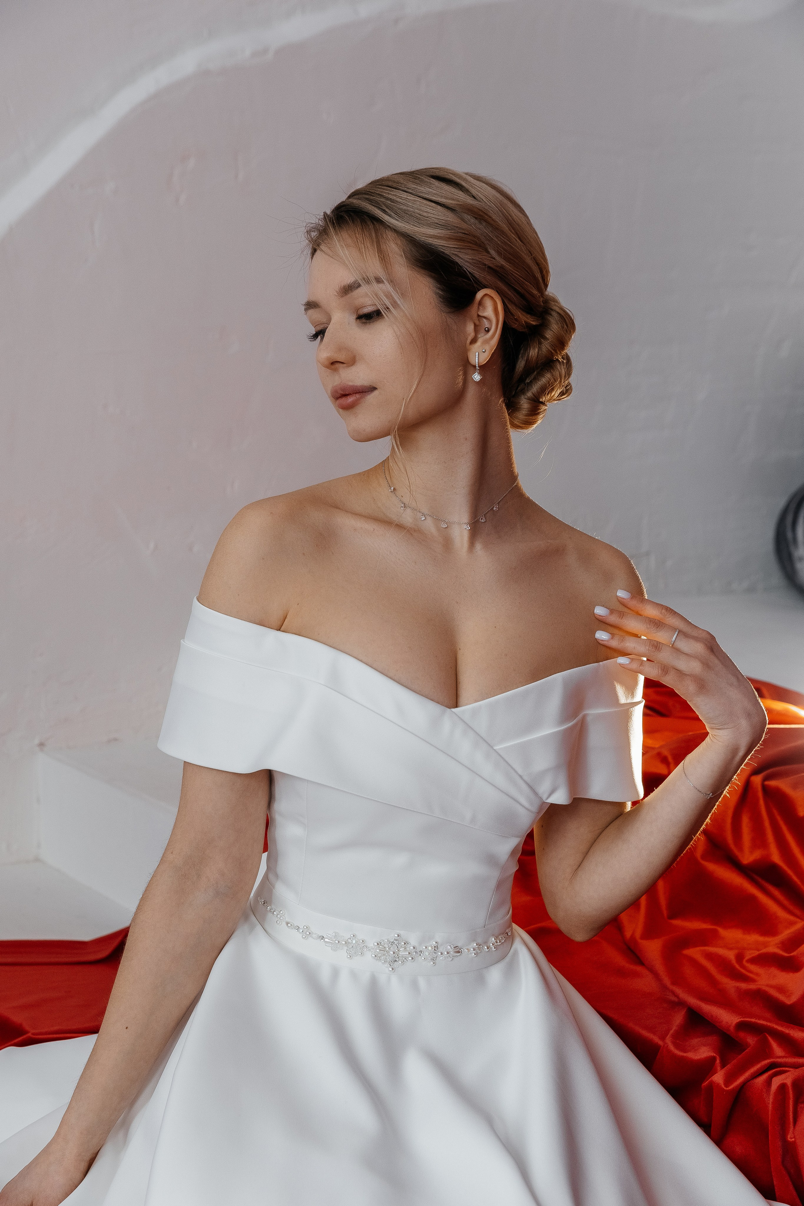 Сергей и Виктория. Главная