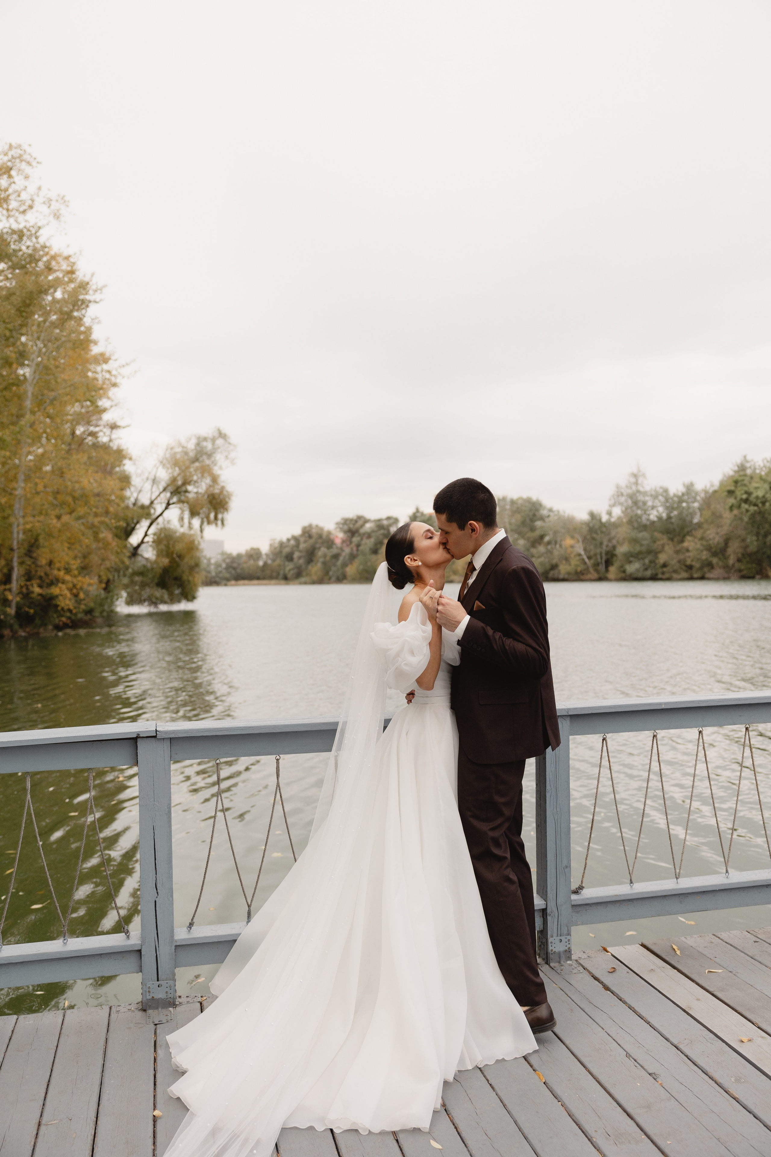 Алмаз| Дина. Свадебный фотограф|Казань|Москва