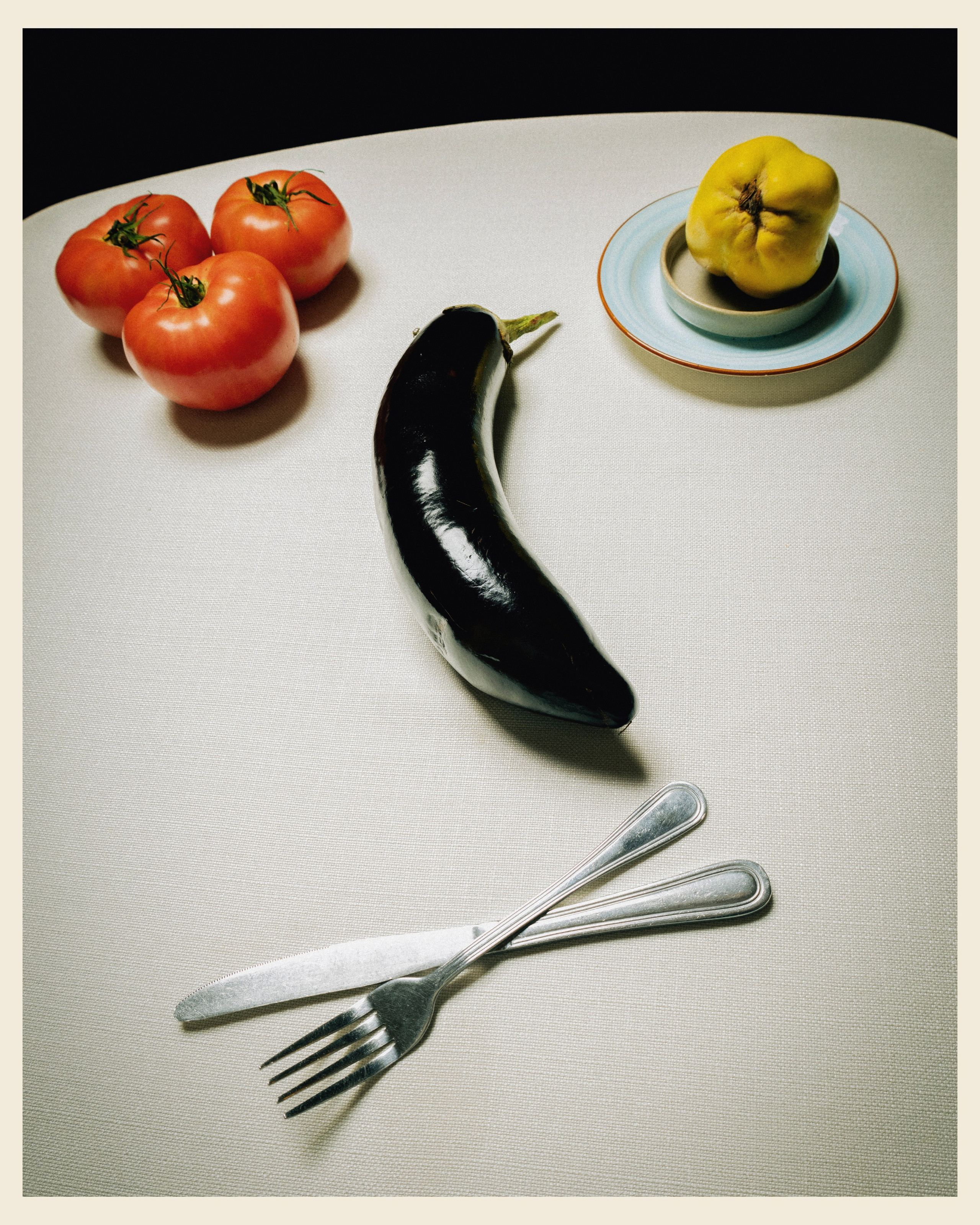 DAREDZHANI x VANO. Ivan Petrov photographer