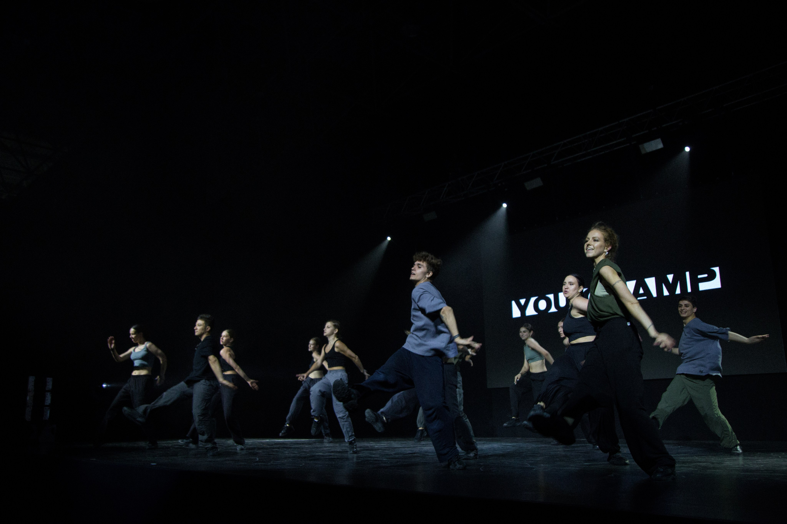 YOU CHAMP. Фотограф в Тюмени Анастасия Долинина