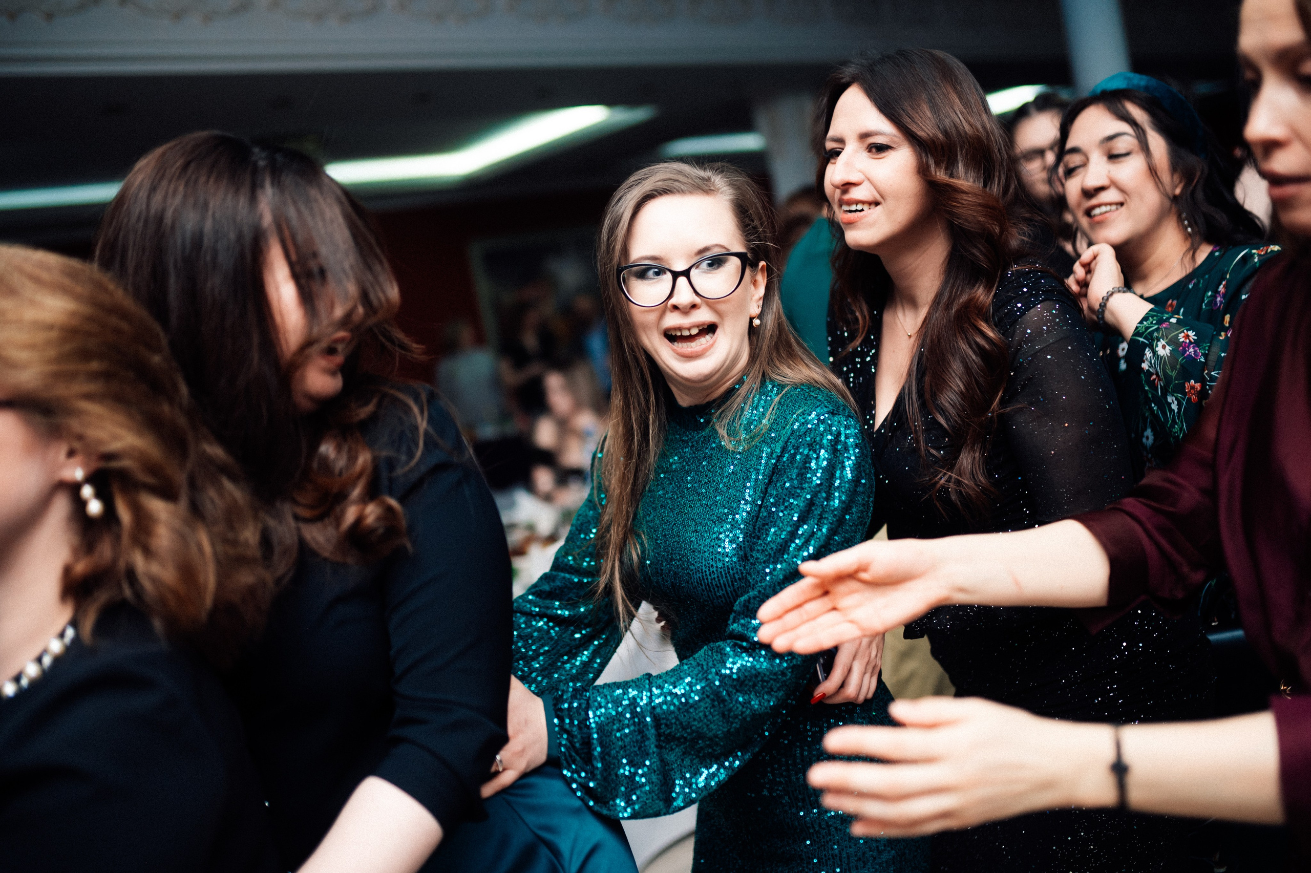 Мероприятия. Behrusson — видеограф и фотограф в Москве. Кадр — это решение, не случайность