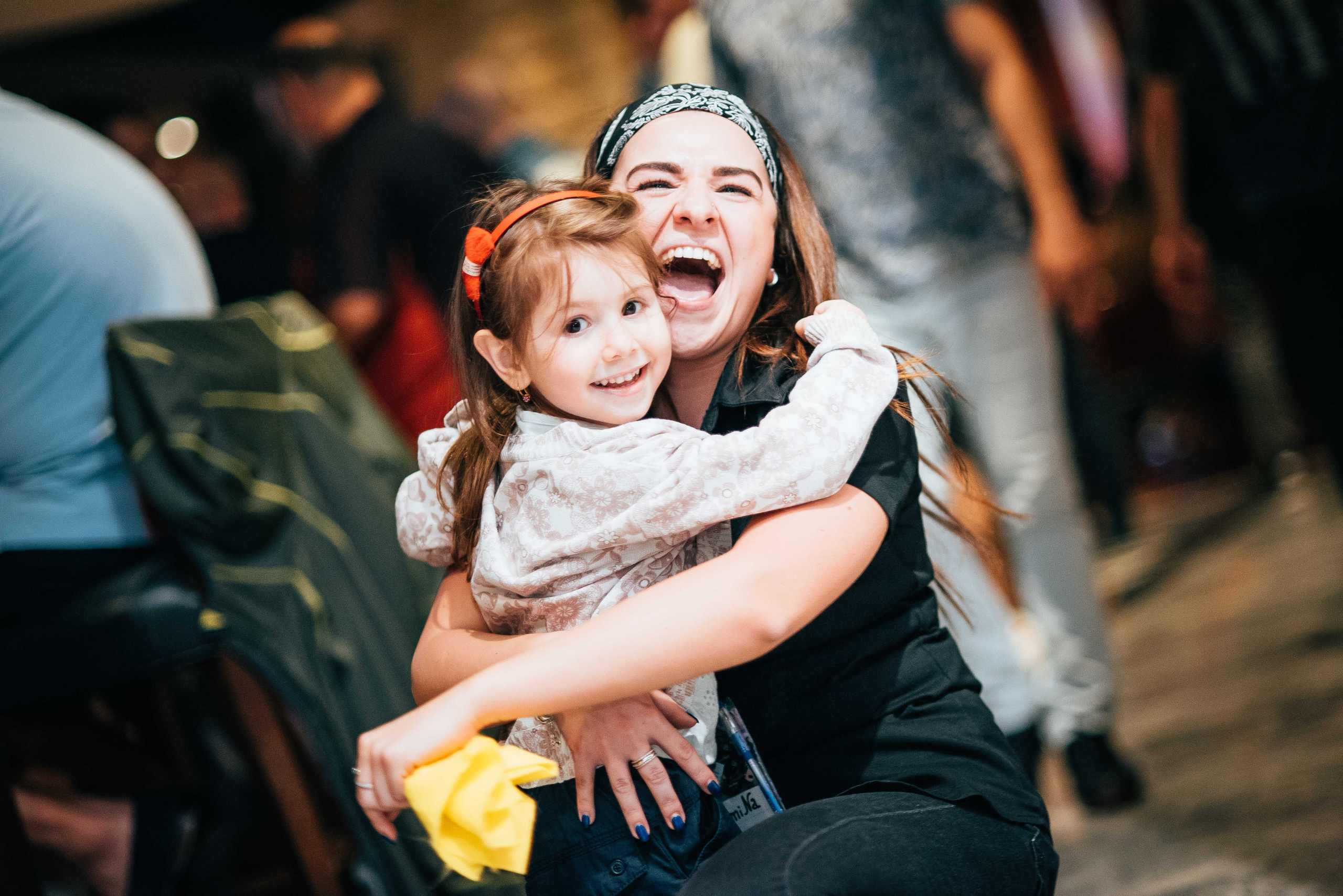 Мероприятия. Behrusson — видеограф и фотограф в Москве. Кадр — это решение, не случайность