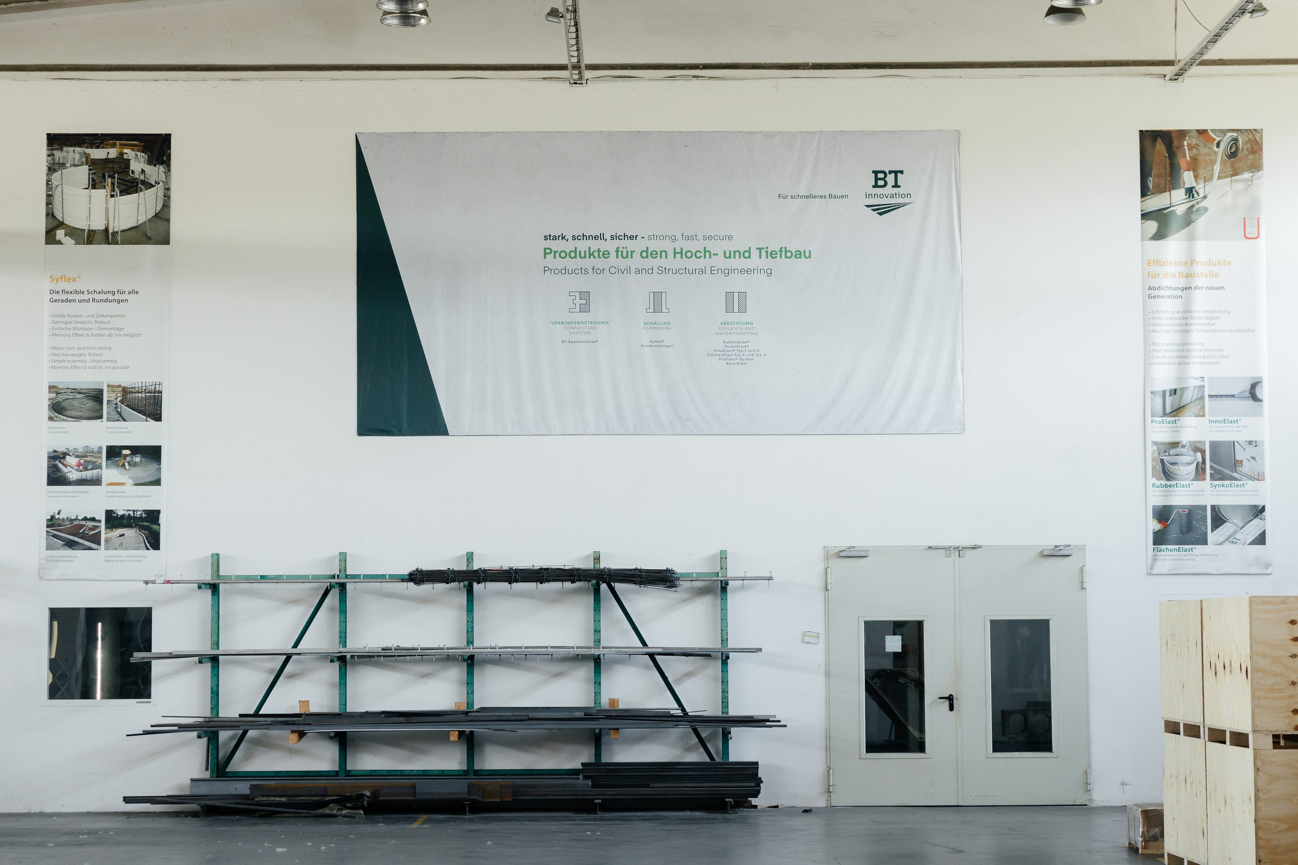 Проект 2. BT Innovation Германия. Дата: Сентябрь 2023. Профессиональный фотограф в городе Астана/Алматы Даурен Сембаев