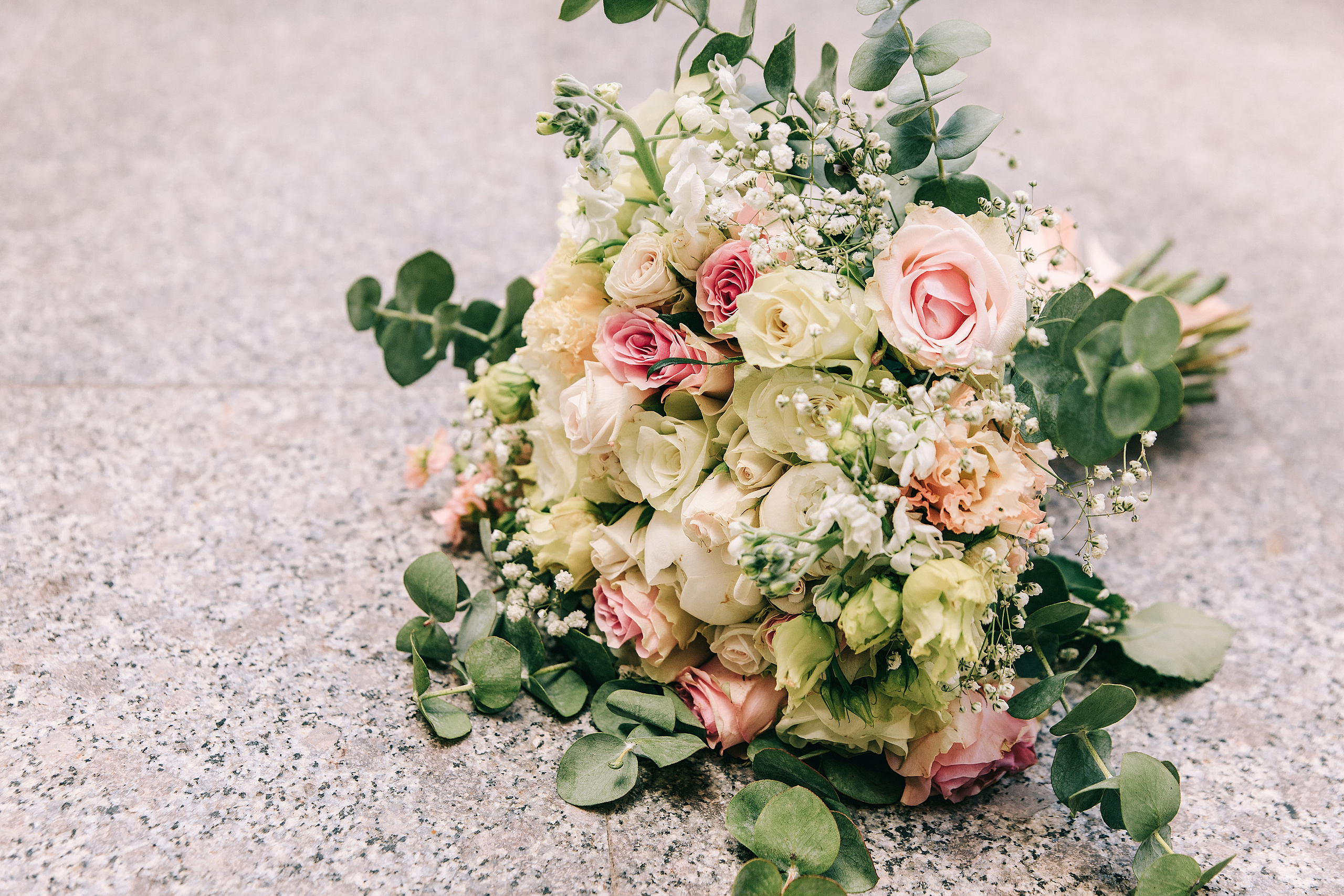 АНГЕЛИНА И АЛЕКСЕЙ. Свадебный и семейный фотограф в Курске и Курчатове