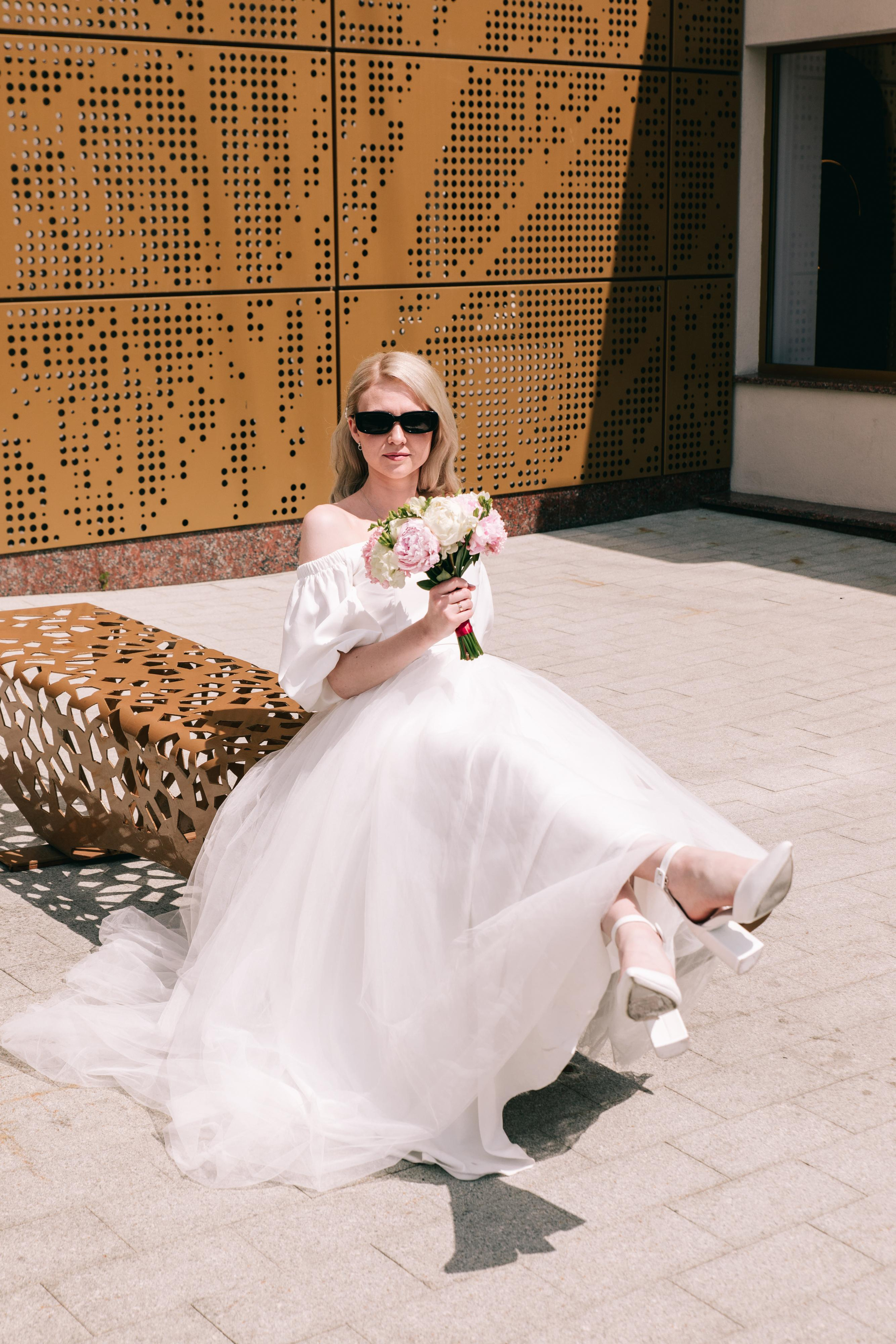 ЕКАТЕРИНА И ДМИТРИЙ. Свадебный и семейный фотограф в Курске и Курчатове