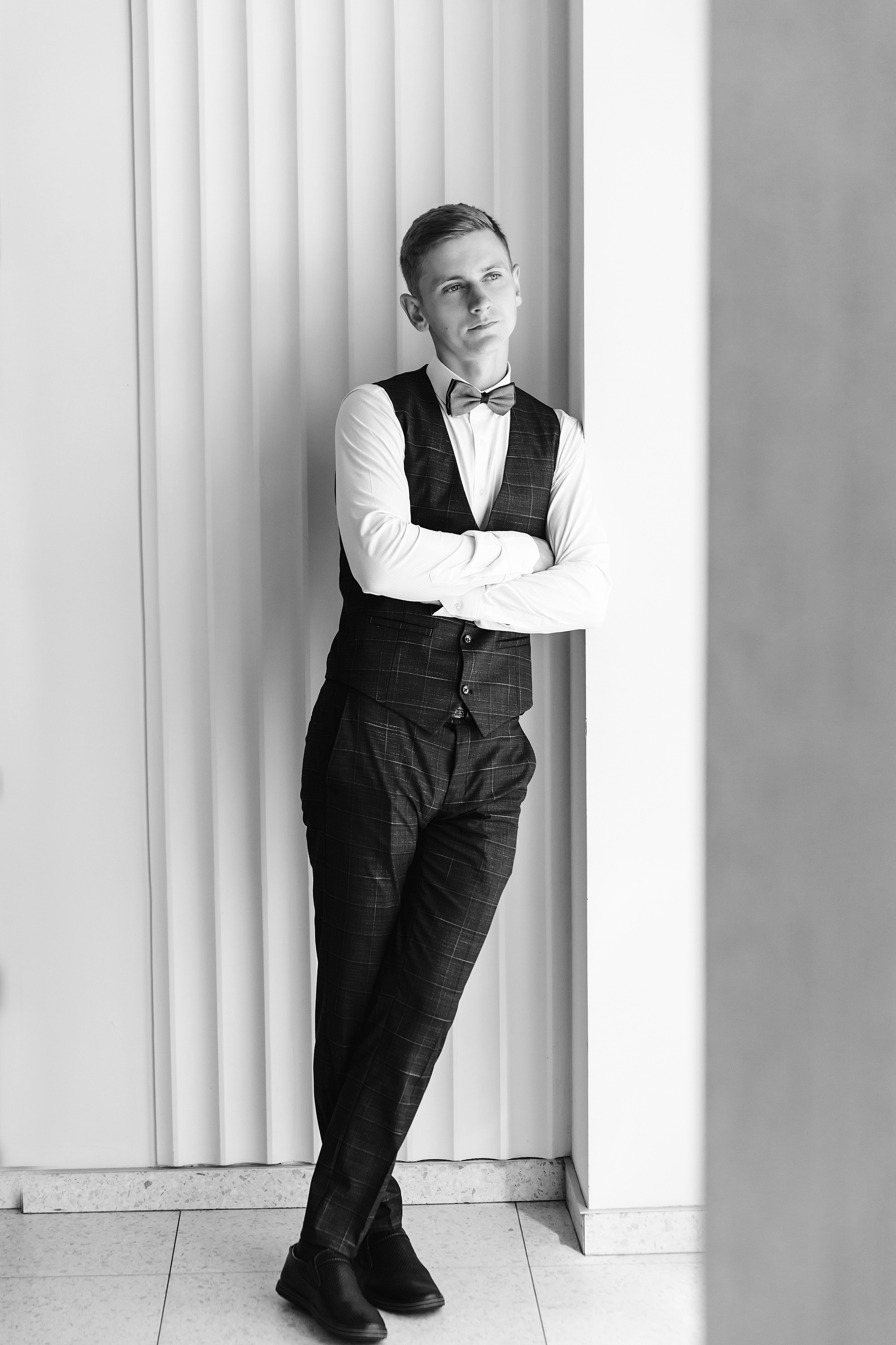 АНГЕЛИНА И АЛЕКСЕЙ. Свадебный и семейный фотограф в Курске и Курчатове