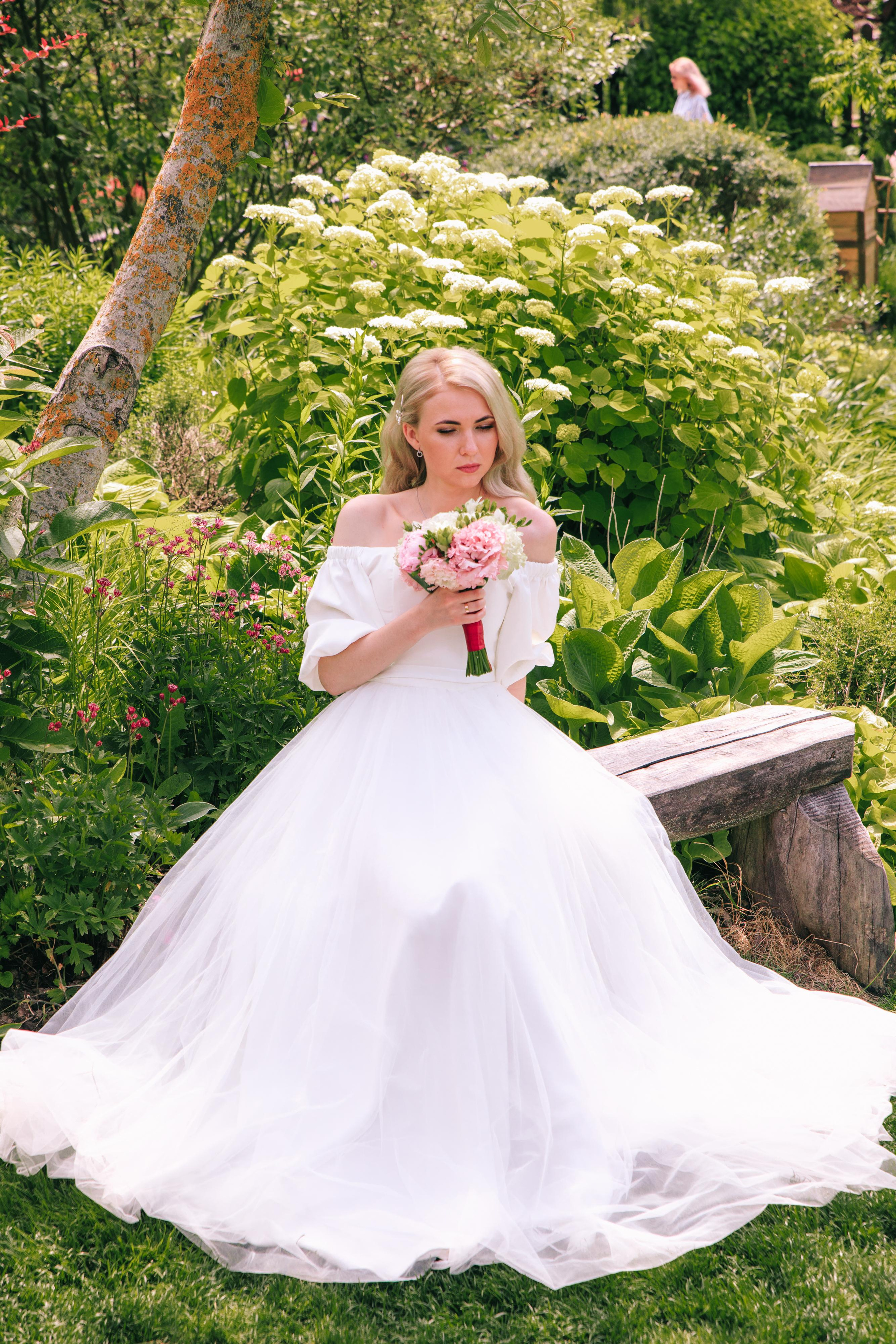 ЕКАТЕРИНА И ДМИТРИЙ. Свадебный и семейный фотограф в Курске и Курчатове