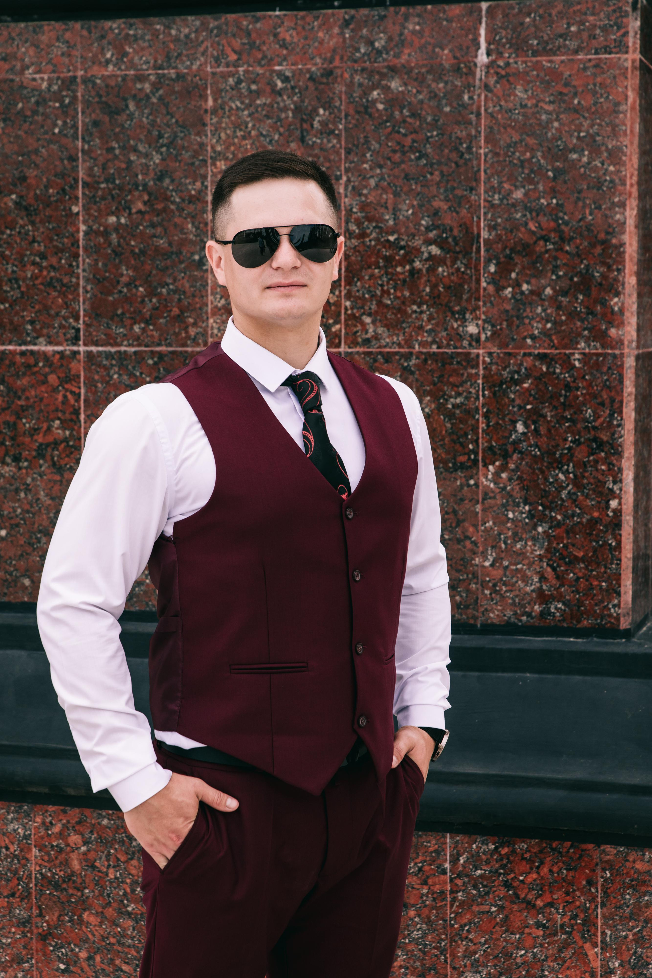 ЕКАТЕРИНА И ДМИТРИЙ. Свадебный и семейный фотограф в Курске и Курчатове