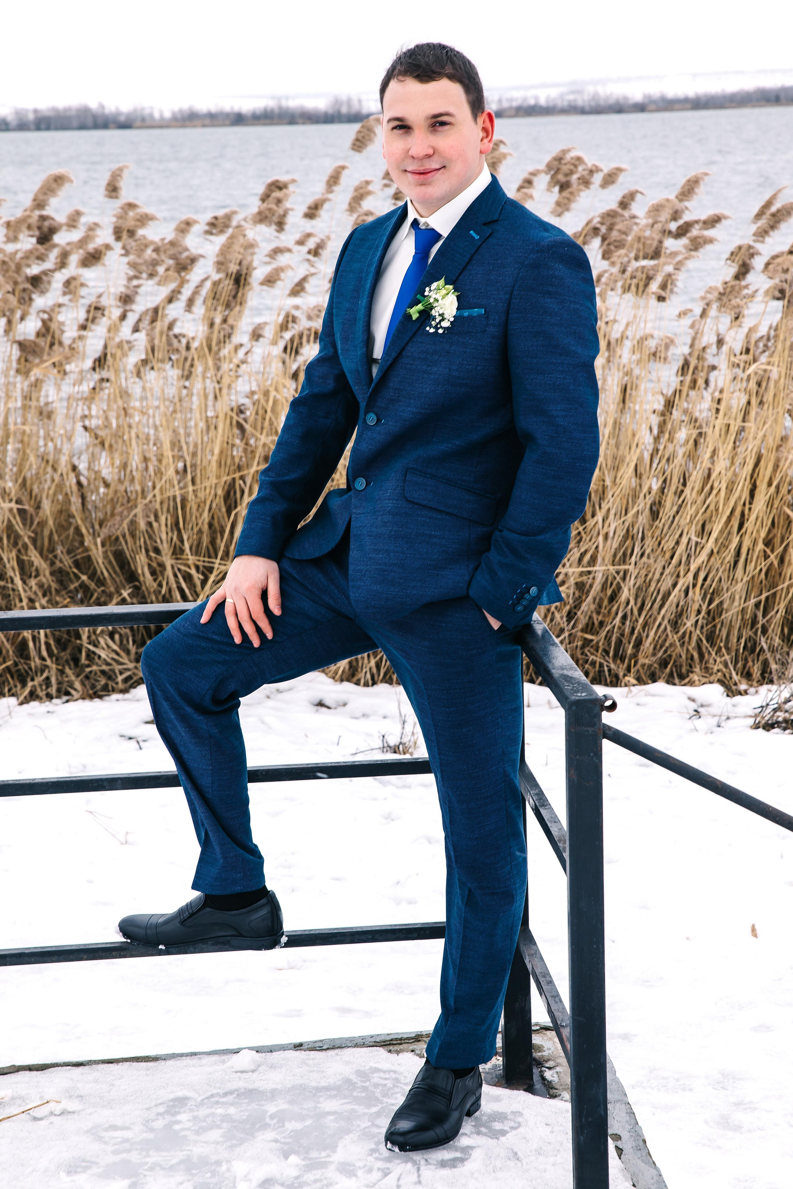 АЛЕКСАНДР И АЛЕКСАНДРА. Свадебный и семейный фотограф в Курске и Курчатове